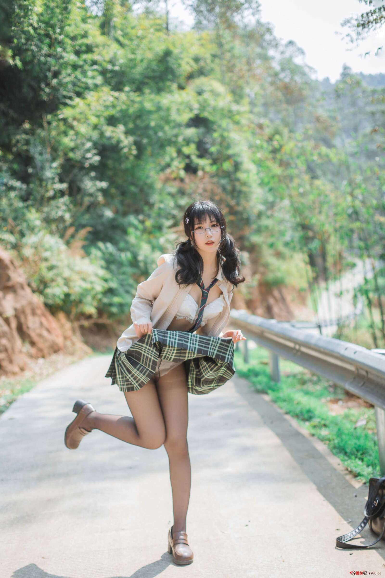 https://www.lss77.com/wp-content/uploads/2021/04/ZYSU_XJXL_03-1600x2400.jpeg