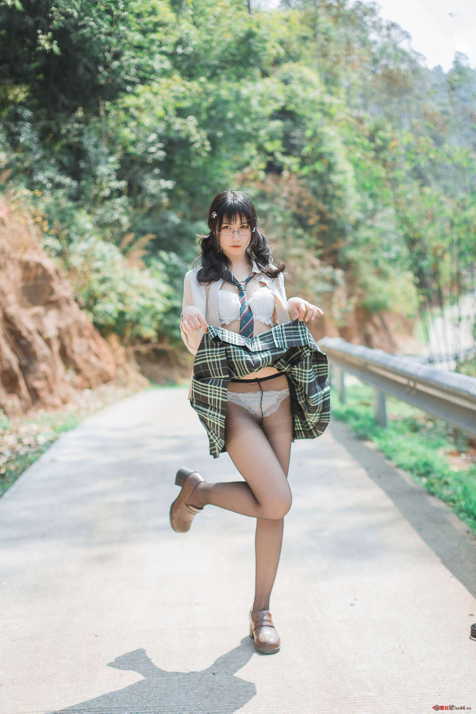https://www.lss77.com/wp-content/uploads/2021/04/ZYSU_XJXL_22-1600x2400.jpeg