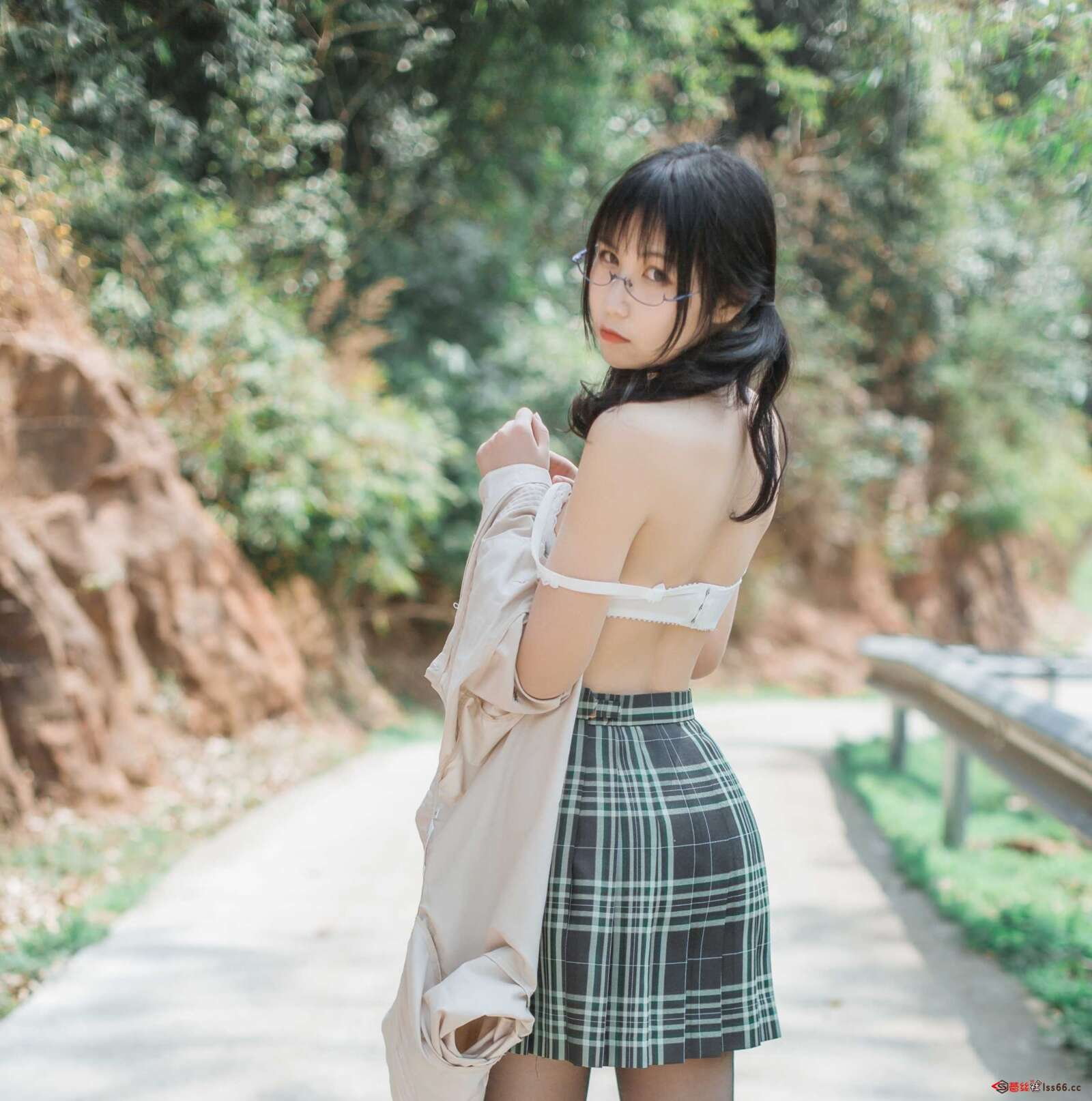 https://www.lss77.com/wp-content/uploads/2021/04/ZYSU_XJXL_23-1600x1614.jpeg