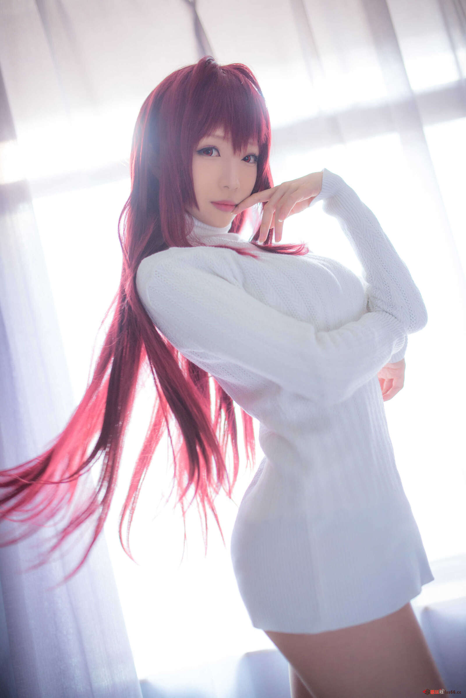 https://www.lss77.com/wp-content/uploads/2021/04/cover-10-1600x2397.jpg