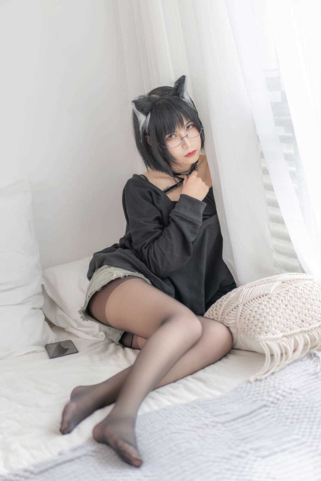 https://www.lss77.com/wp-content/uploads/2021/04/cover-106.jpg