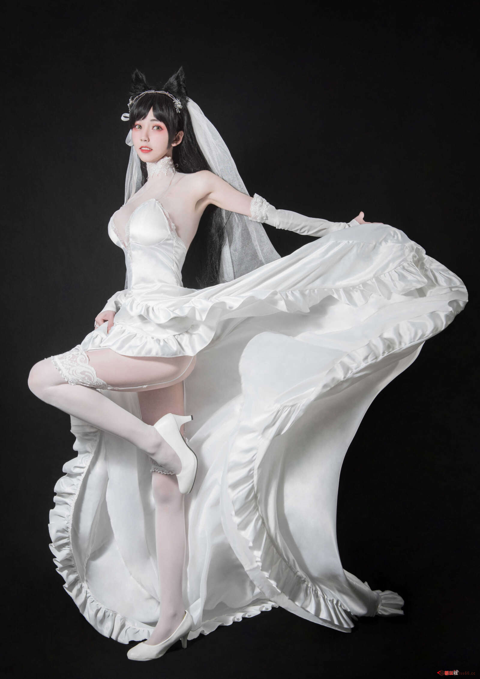 https://www.lss77.com/wp-content/uploads/2021/04/cover-108-1600x2260.jpg