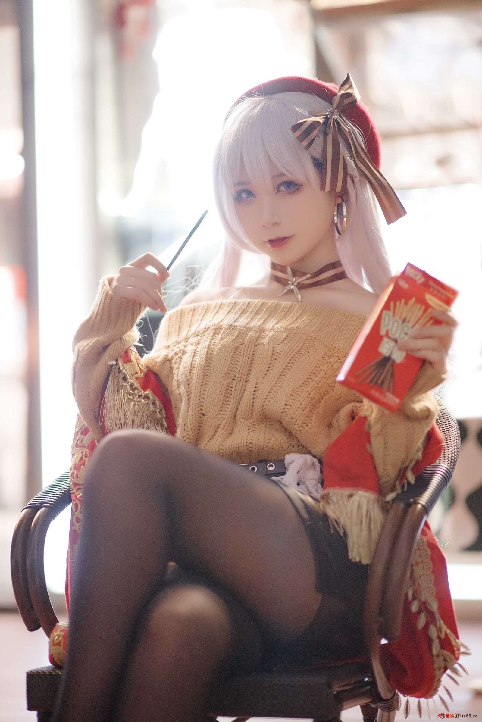 https://www.lss77.com/wp-content/uploads/2021/04/cover-114-1600x2397.jpg