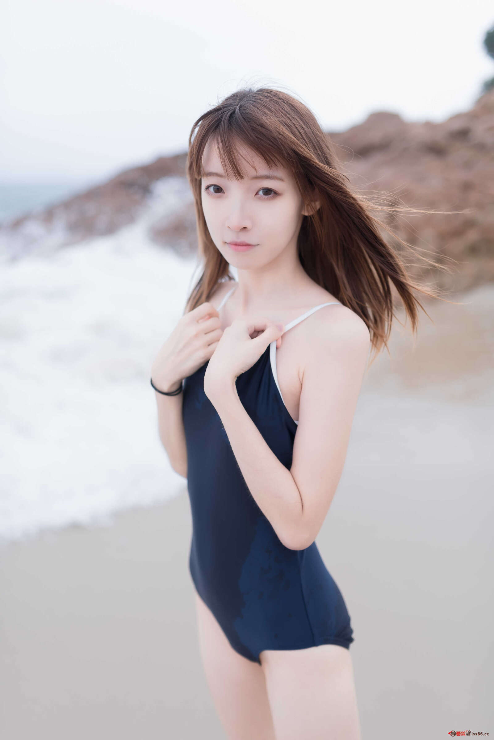 https://www.lss77.com/wp-content/uploads/2021/04/cover-133-1600x2397.jpg