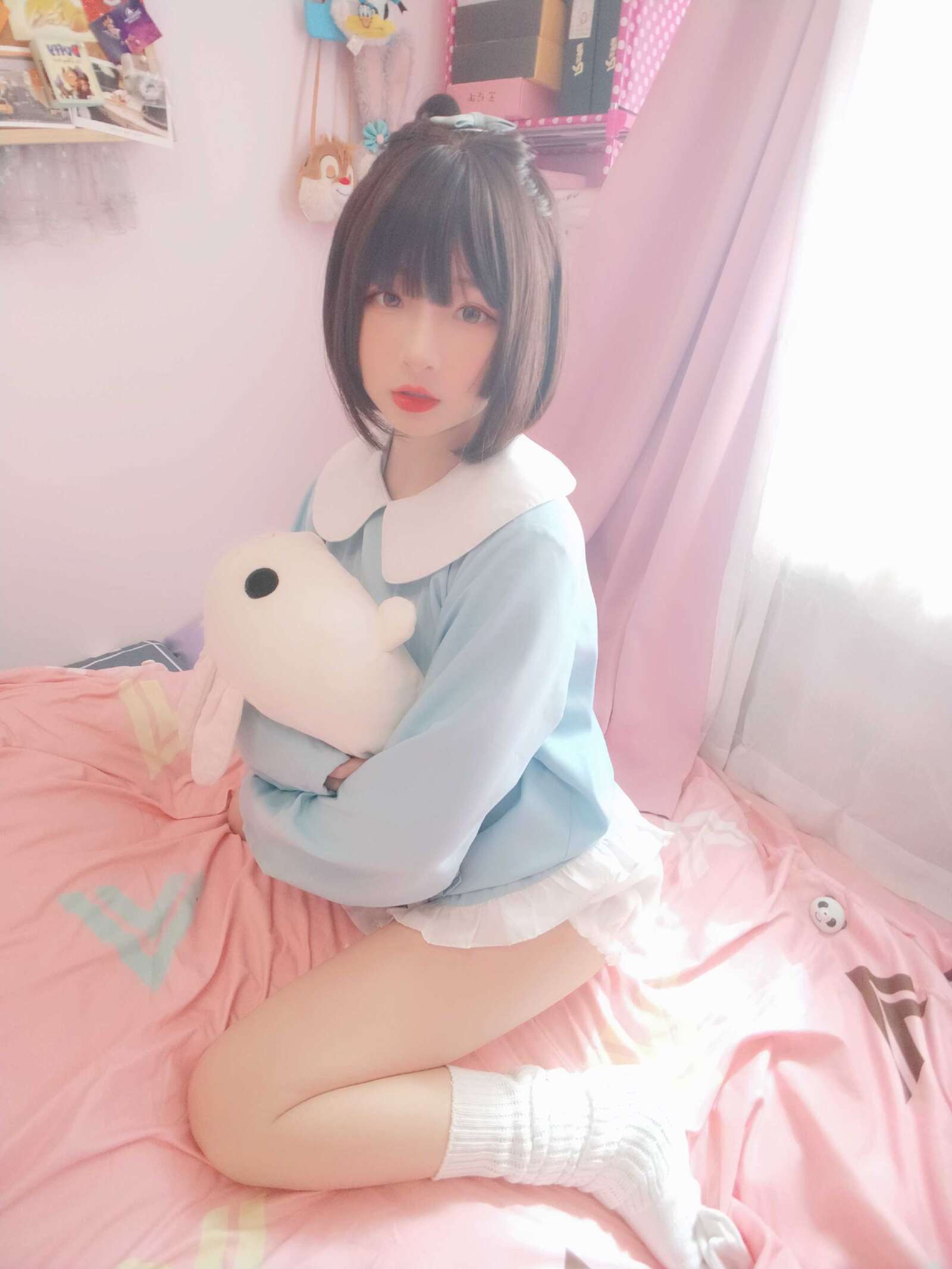 https://www.lss77.com/wp-content/uploads/2021/04/cover-134-1600x2133.jpg