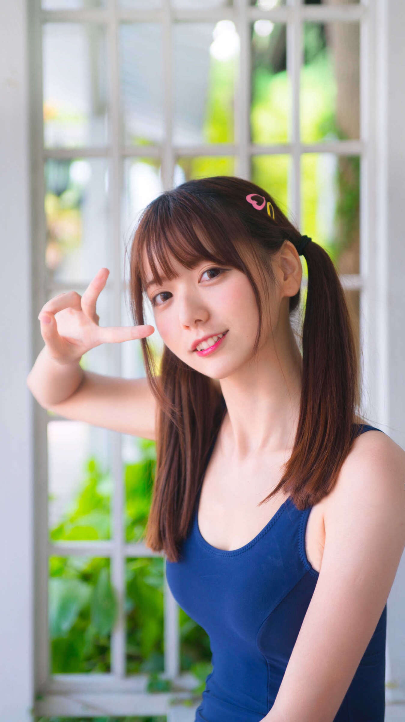 https://www.lss77.com/wp-content/uploads/2021/04/cover-1349x2400.jpeg