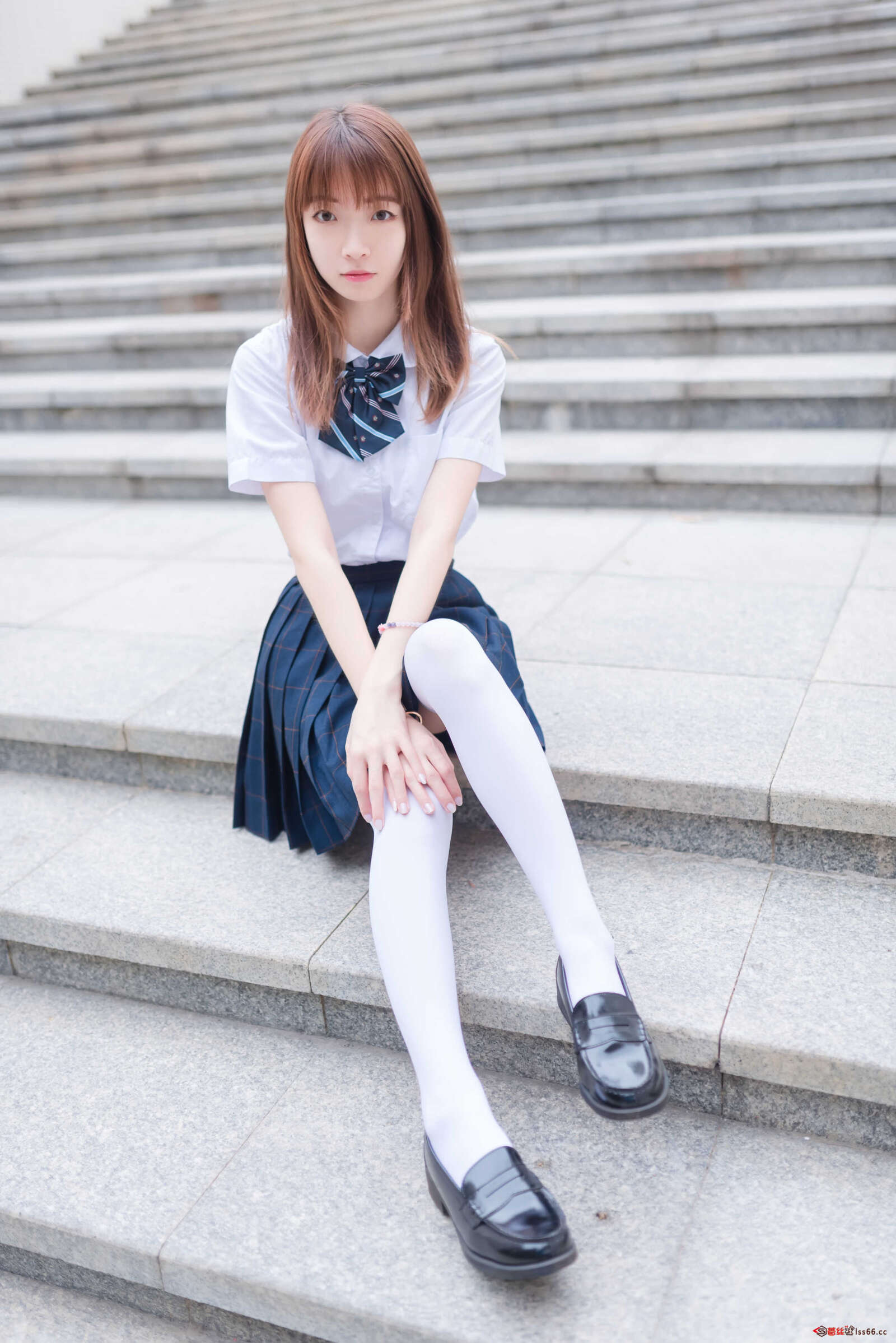https://www.lss77.com/wp-content/uploads/2021/04/cover-139-1600x2397.jpg