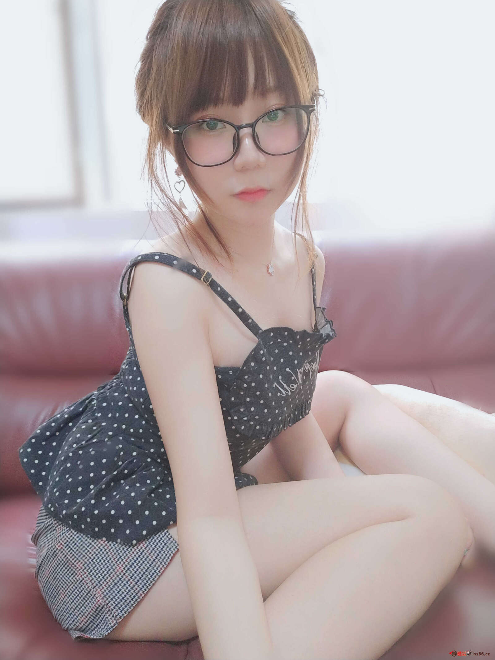 https://www.lss77.com/wp-content/uploads/2021/04/cover-142-1600x2134.jpg