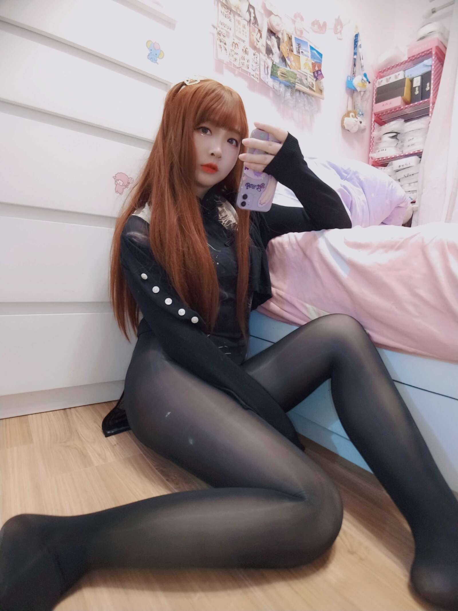 https://www.lss77.com/wp-content/uploads/2021/04/cover-144-1600x2133.jpg