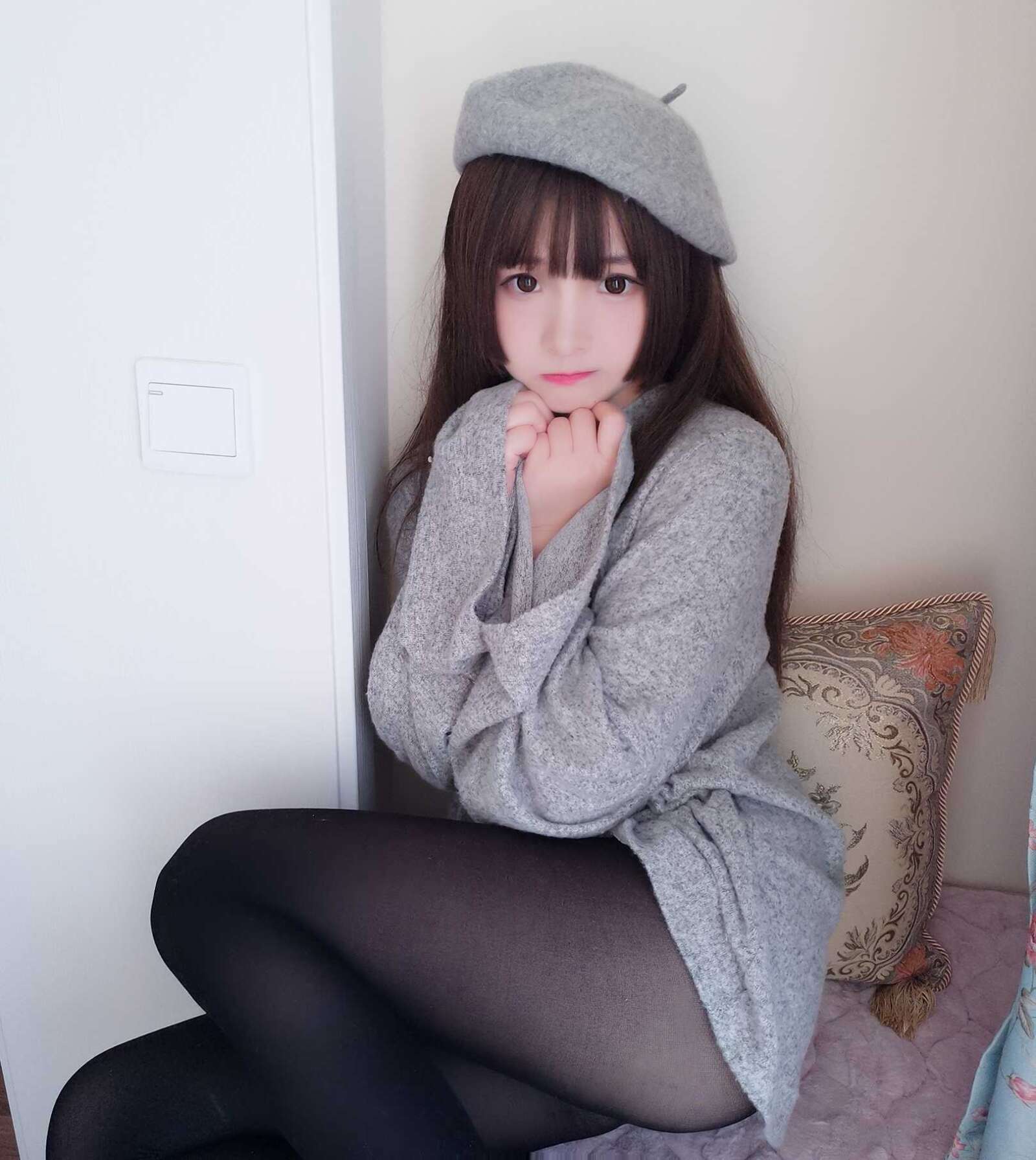 https://www.lss77.com/wp-content/uploads/2021/04/cover-146-1600x1791.jpg