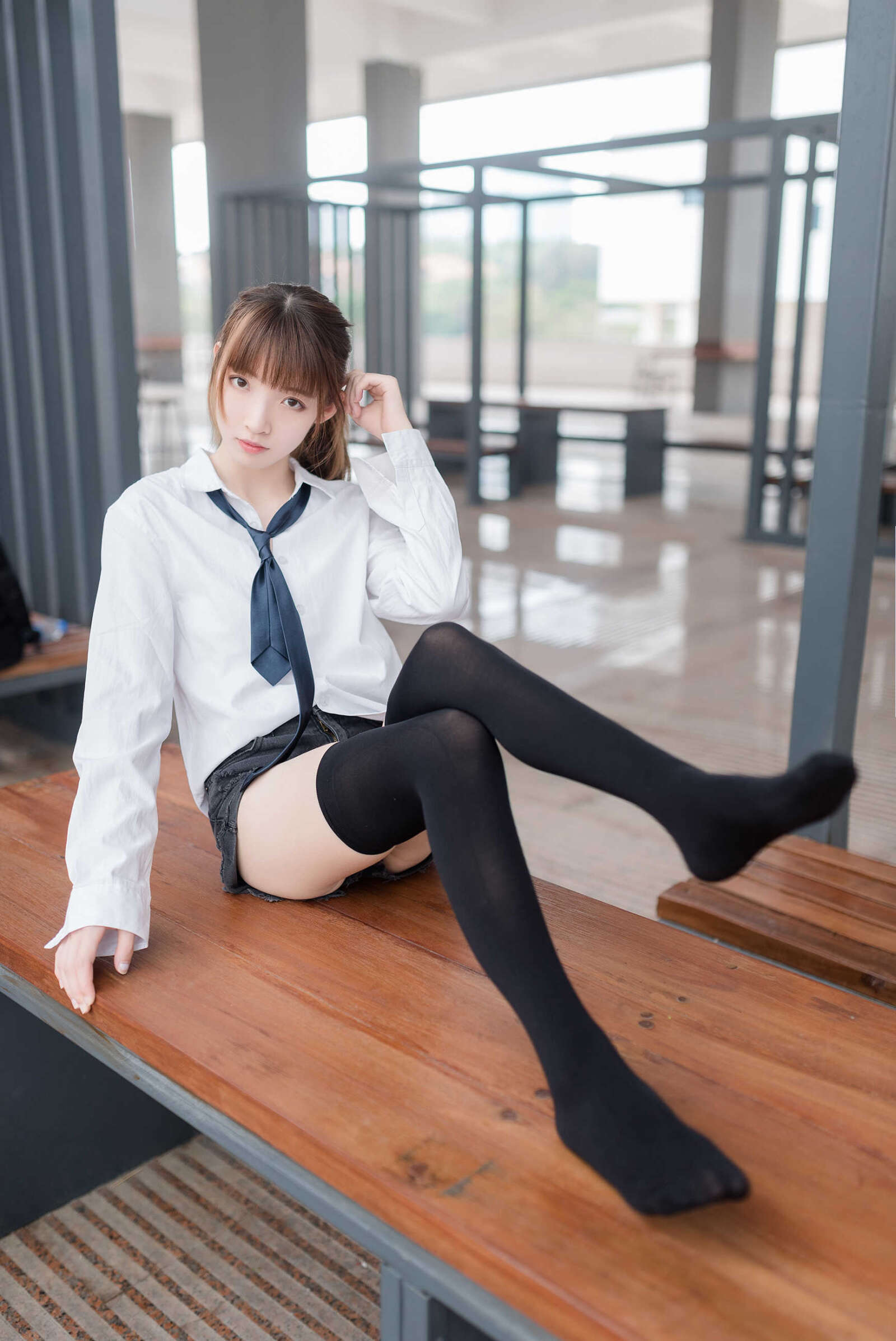 https://www.lss77.com/wp-content/uploads/2021/04/cover-155-1600x2396.jpg