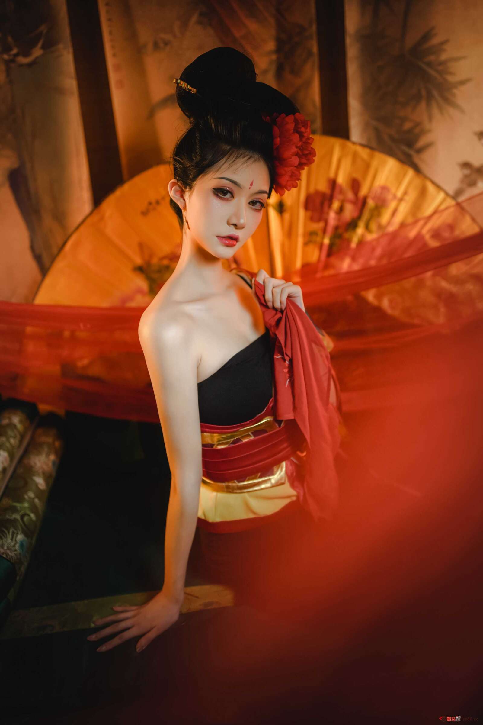 https://www.lss77.com/wp-content/uploads/2021/04/cover-156-1600x2400.jpg