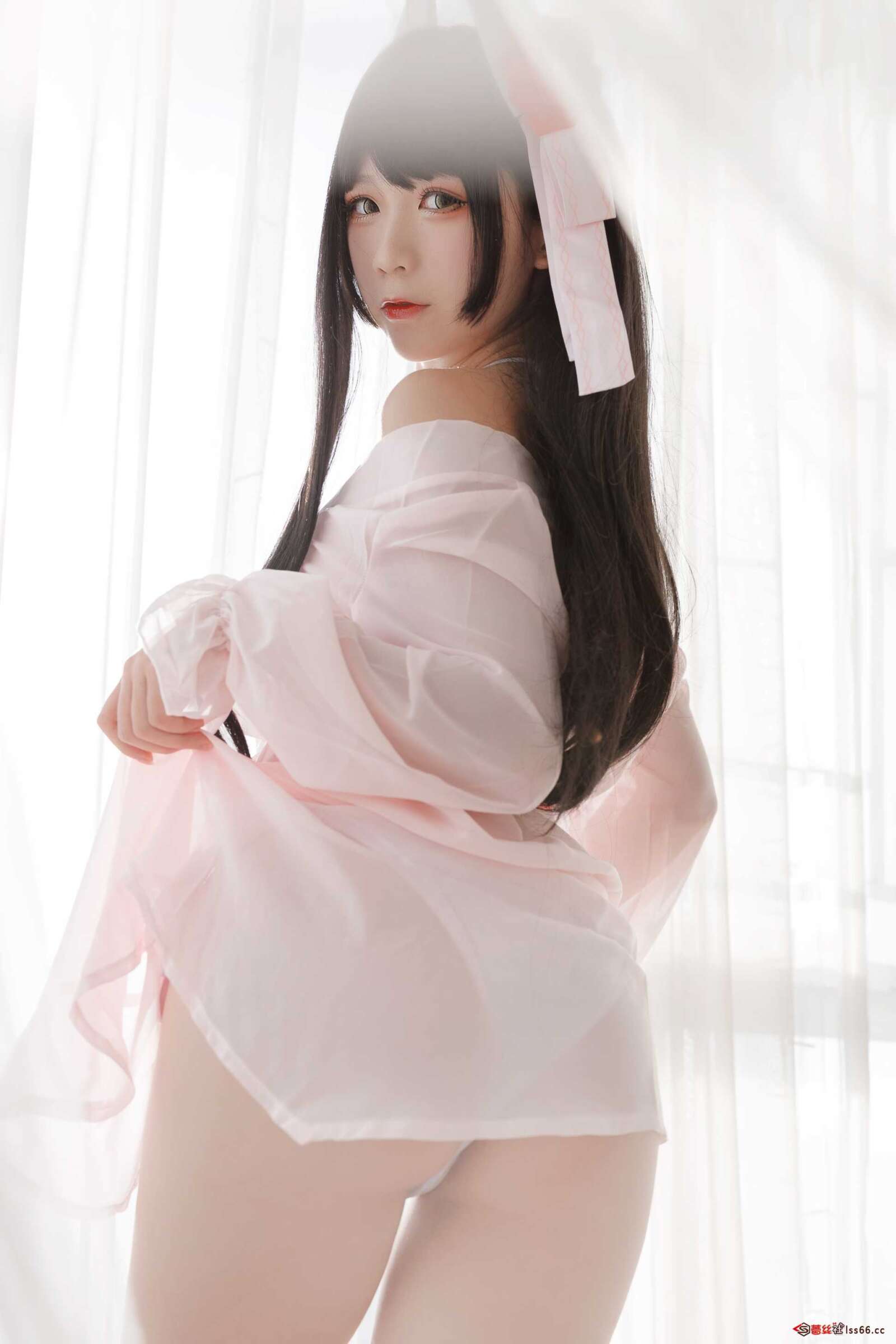 https://www.lss77.com/wp-content/uploads/2021/04/cover-158-1600x2400.jpg