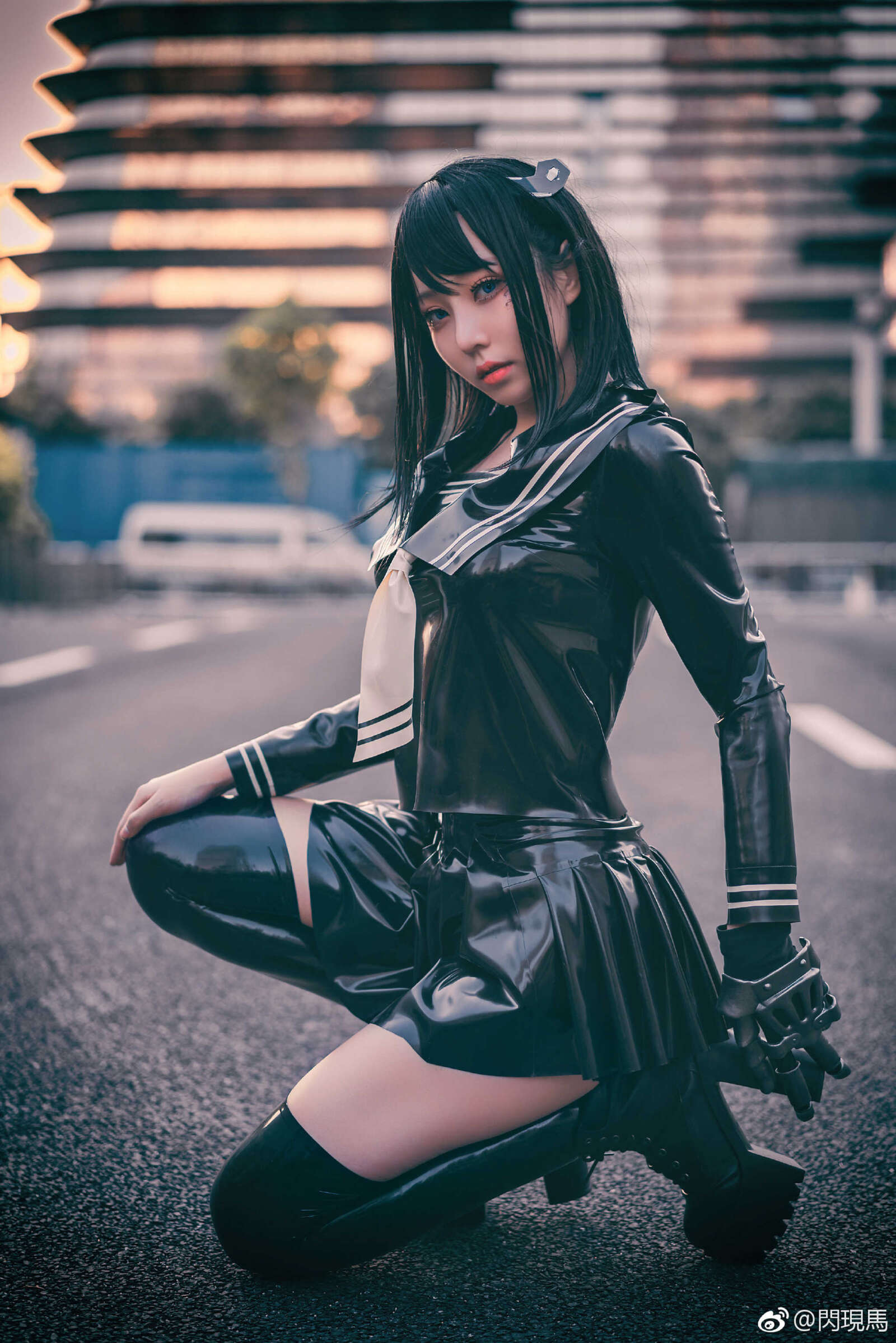 https://www.lss77.com/wp-content/uploads/2021/04/cover-161-1600x2398.jpg