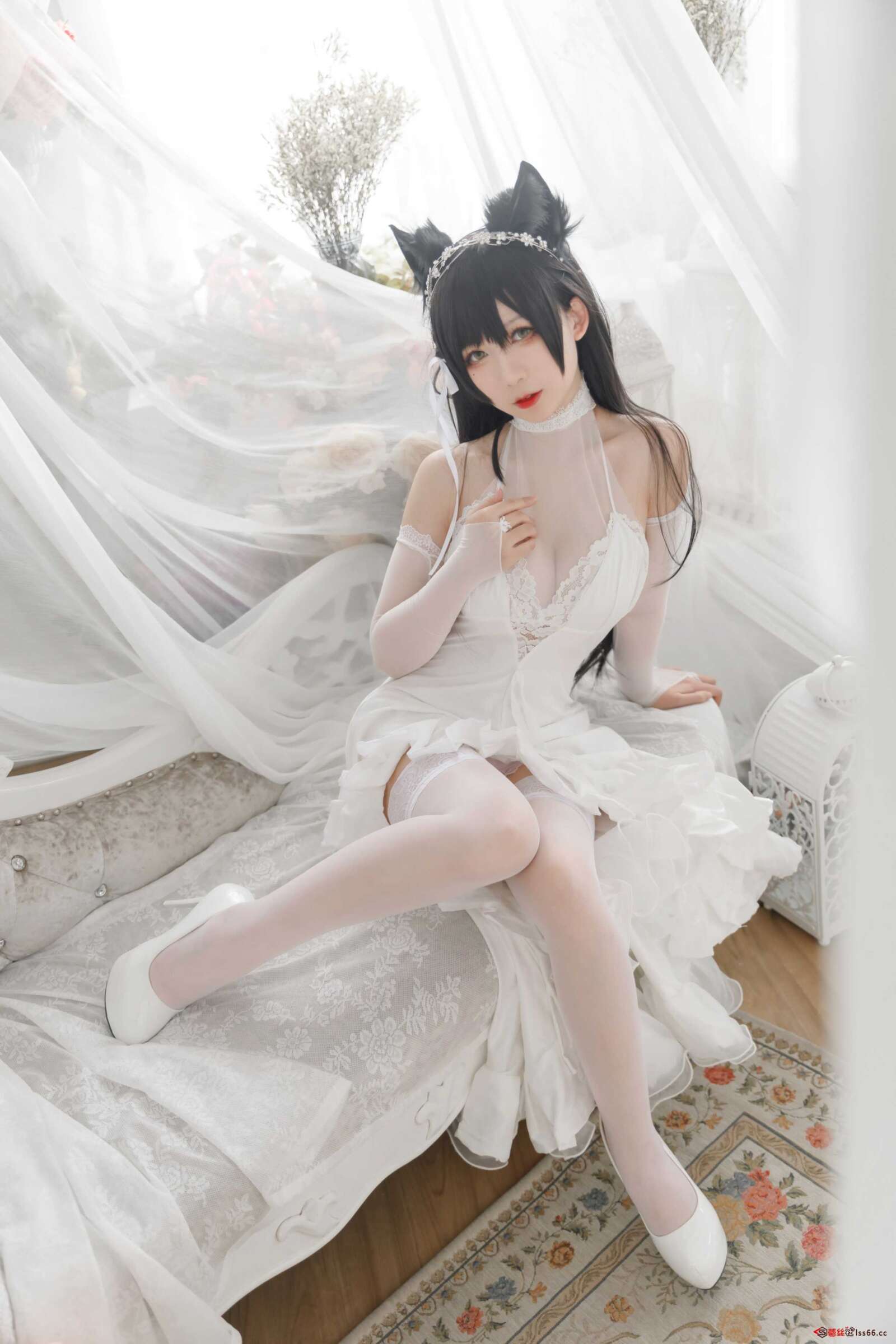 https://www.lss77.com/wp-content/uploads/2021/04/cover-165-1600x2400.jpg