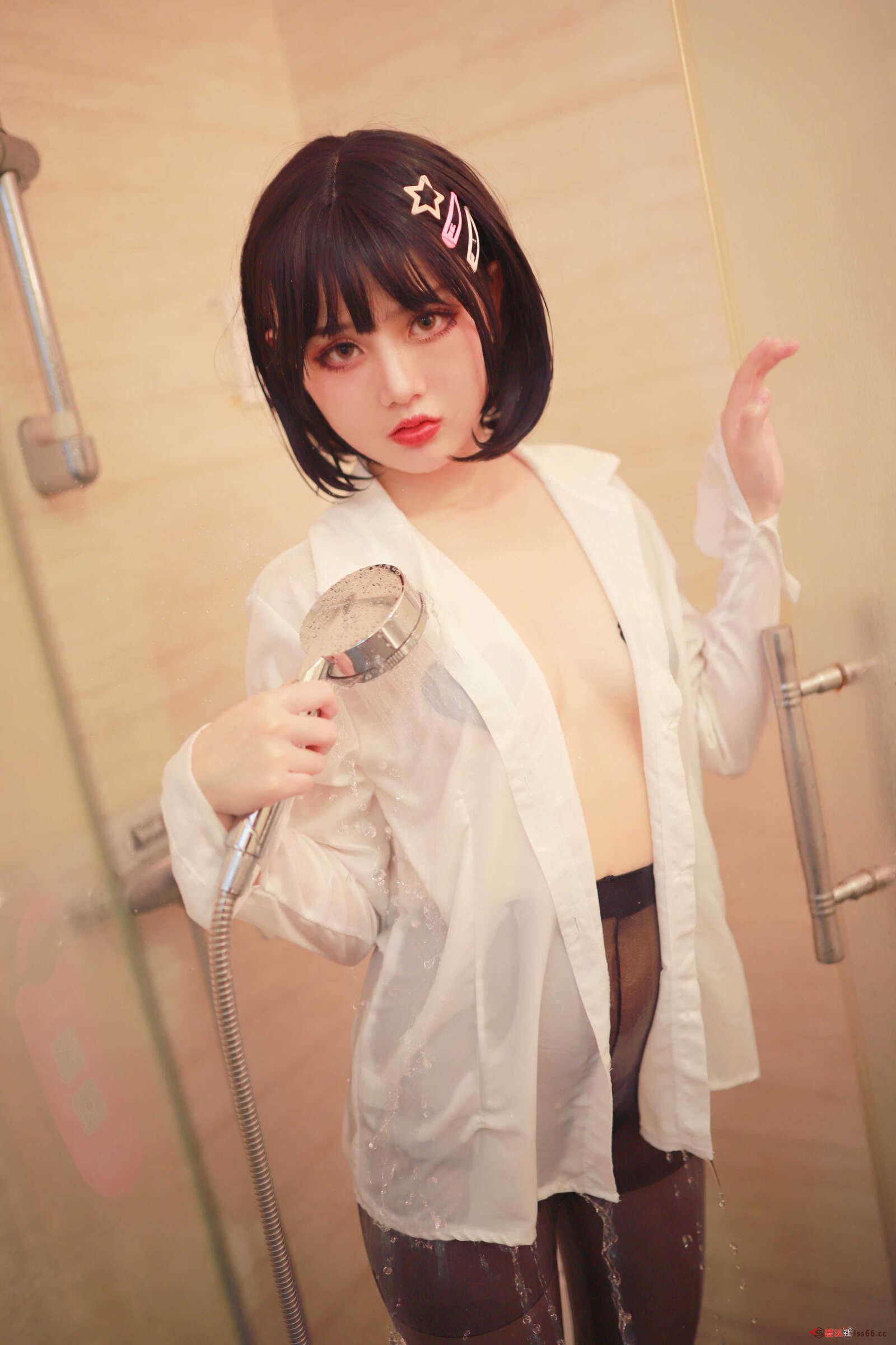 https://www.lss77.com/wp-content/uploads/2021/04/cover-175-1600x2400.jpg