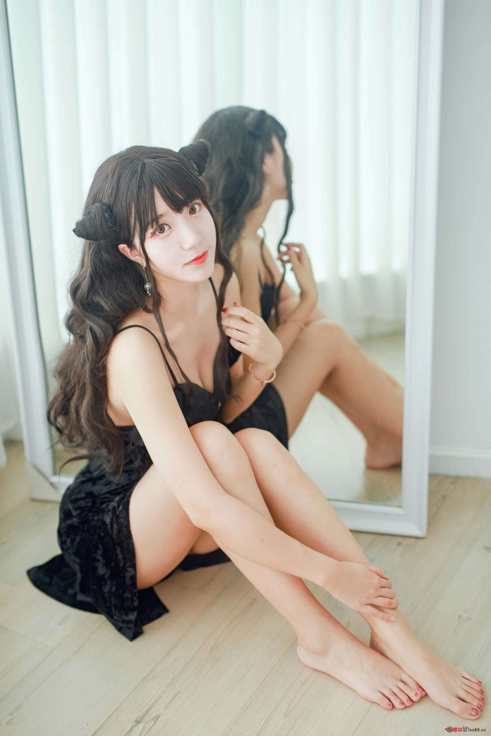 https://www.lss77.com/wp-content/uploads/2021/04/cover-18-1600x2400.jpg