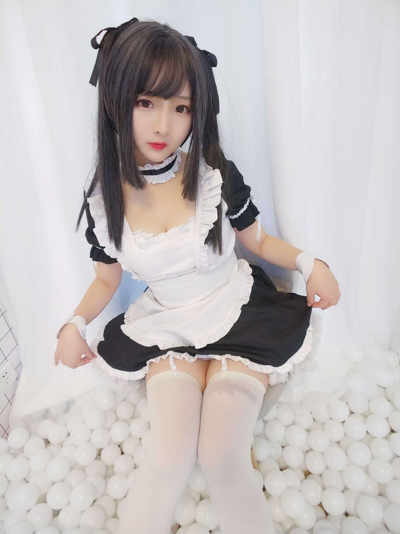 https://www.lss77.com/wp-content/uploads/2021/04/cover-183-1600x2133.jpg