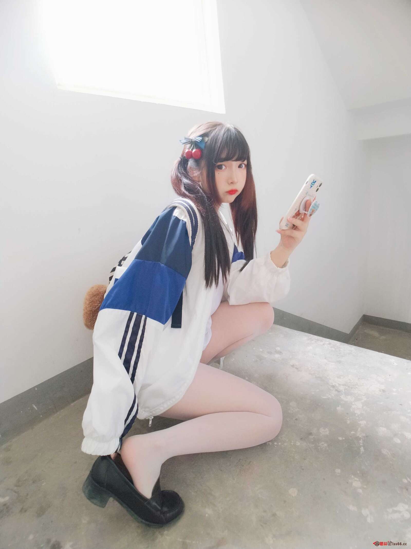 https://www.lss77.com/wp-content/uploads/2021/04/cover-184-1600x2134.jpg
