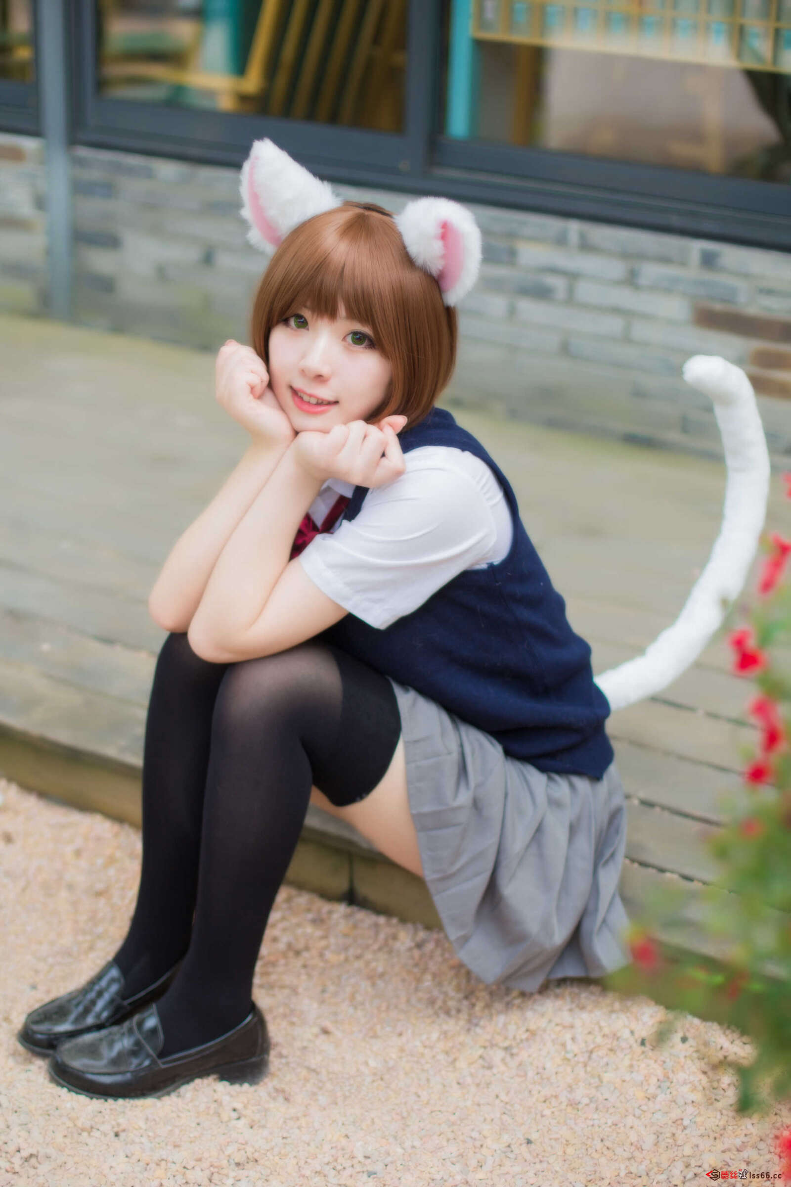 https://www.lss77.com/wp-content/uploads/2021/04/cover-198-1600x2400.jpg