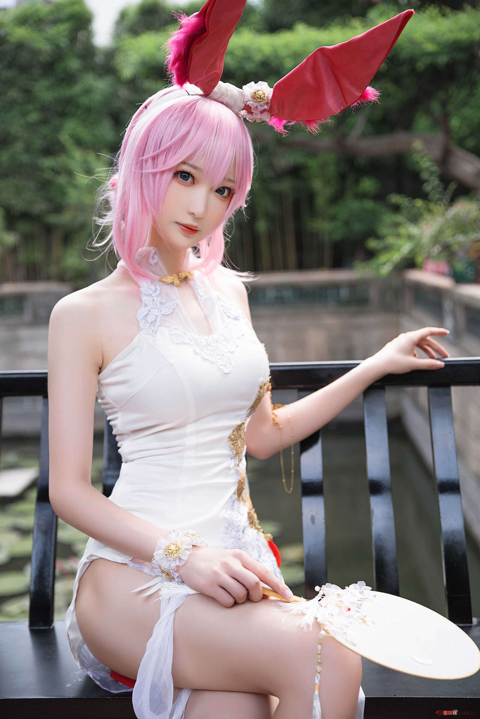 https://www.lss77.com/wp-content/uploads/2021/04/cover-199-1600x2397.jpg
