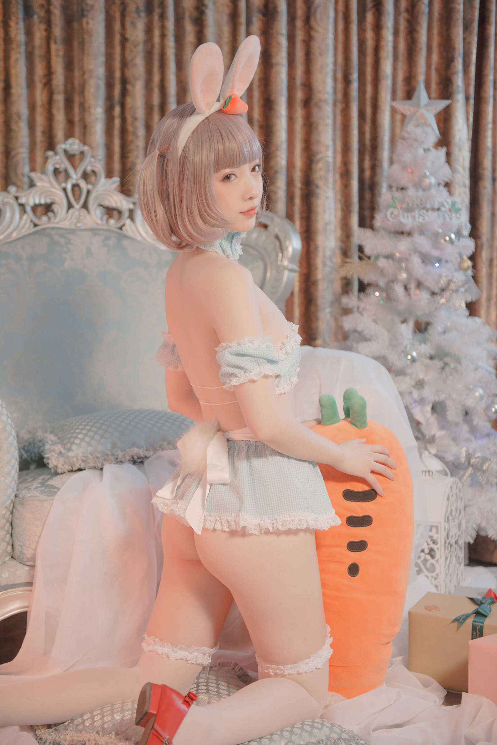 https://www.lss77.com/wp-content/uploads/2021/04/cover-204-1600x2398.jpg