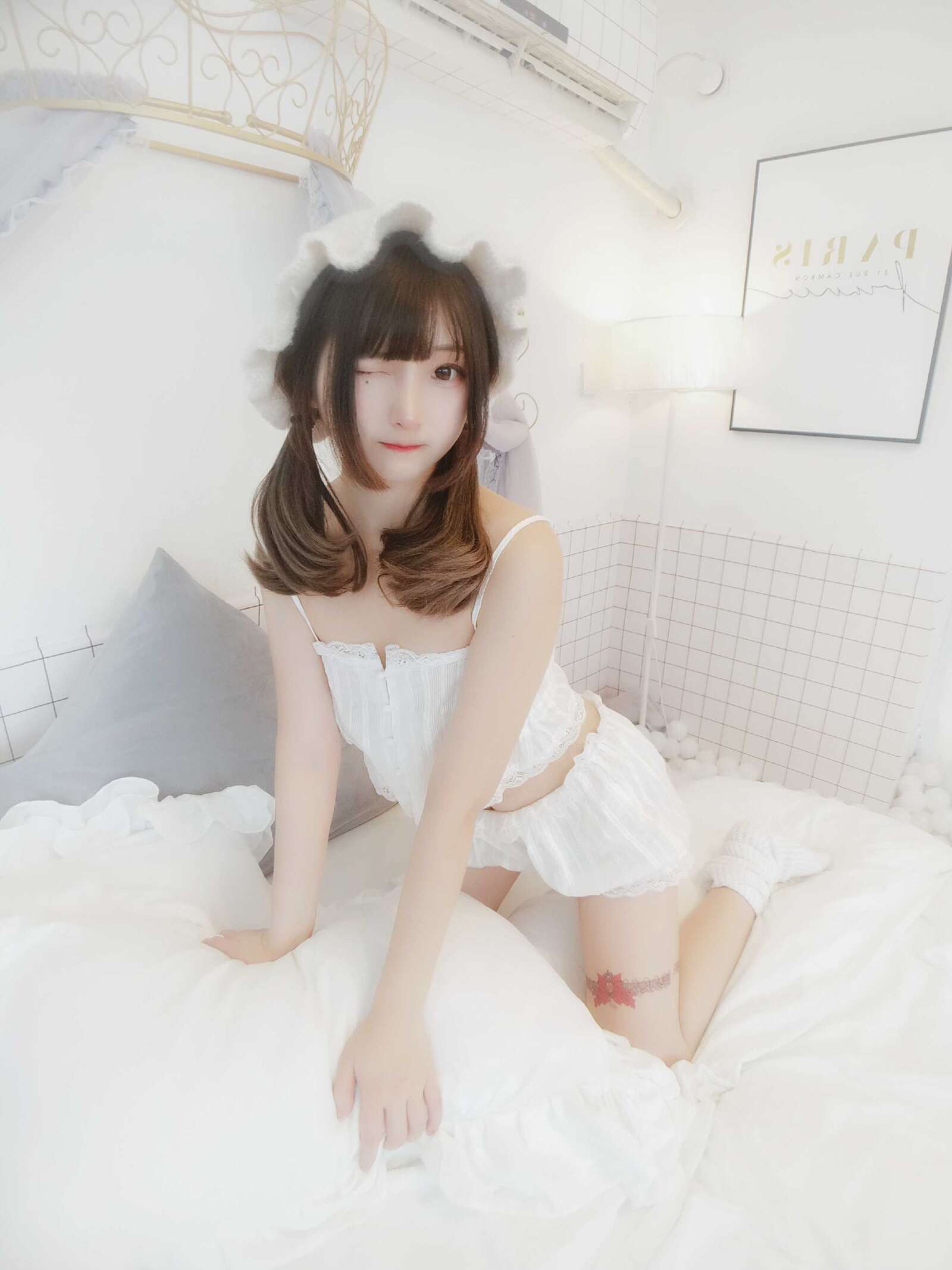 https://www.lss77.com/wp-content/uploads/2021/04/cover-205-1600x2133.jpg