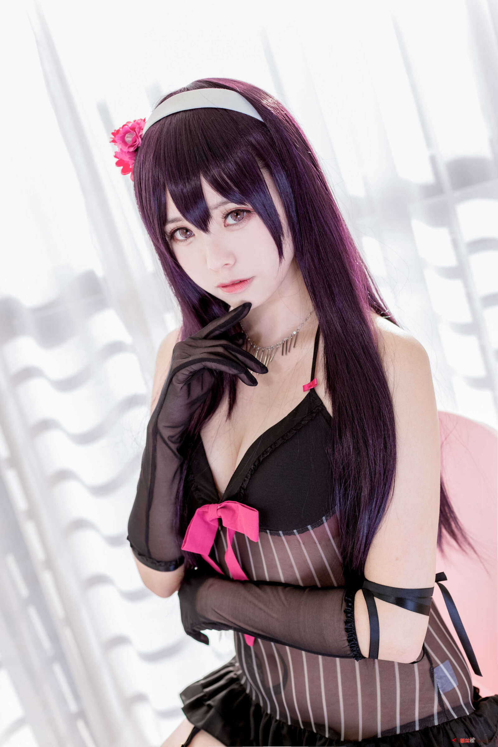 https://www.lss77.com/wp-content/uploads/2021/04/cover-208-1600x2400.jpg
