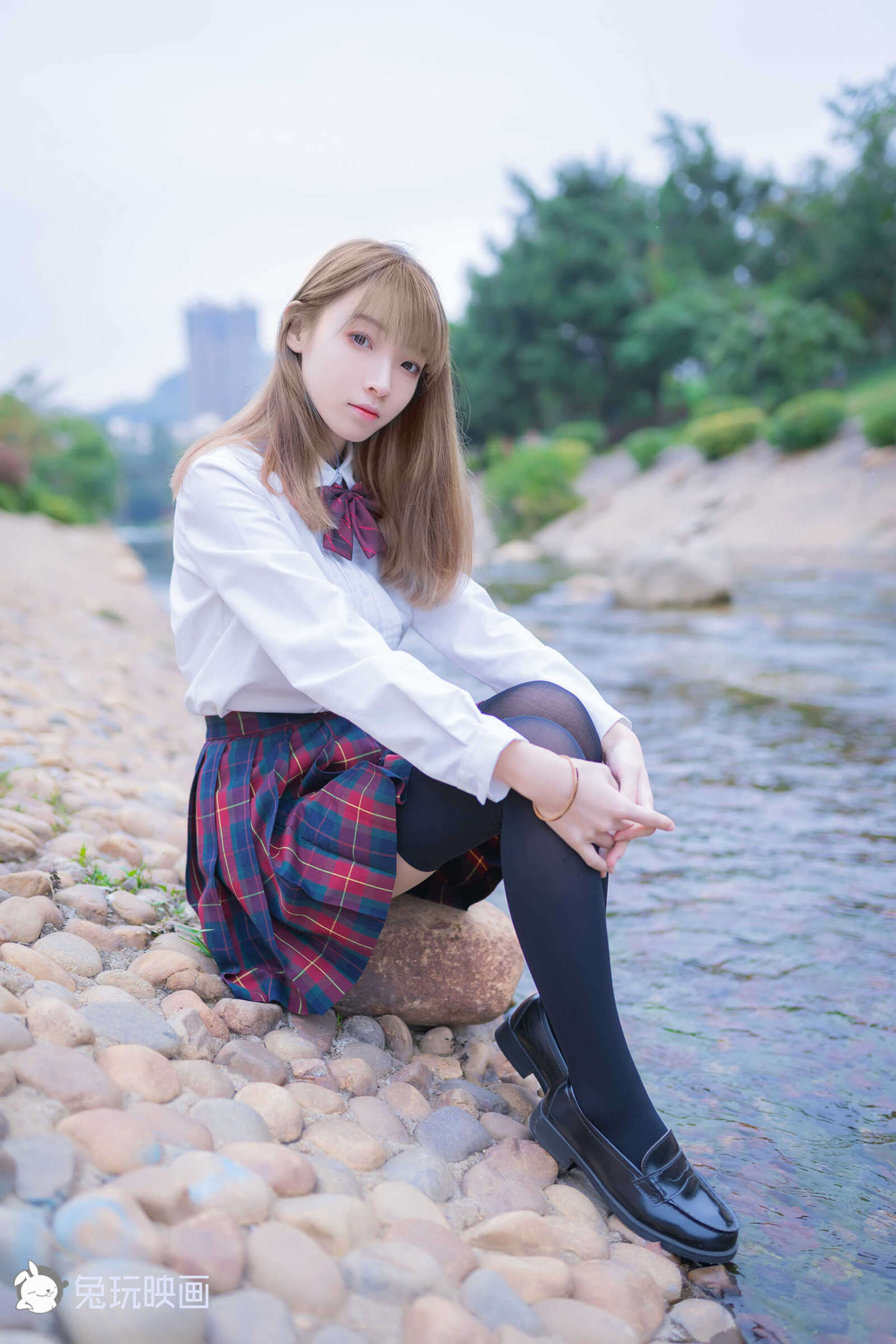 https://www.lss77.com/wp-content/uploads/2021/04/cover-209-1600x2400.jpg