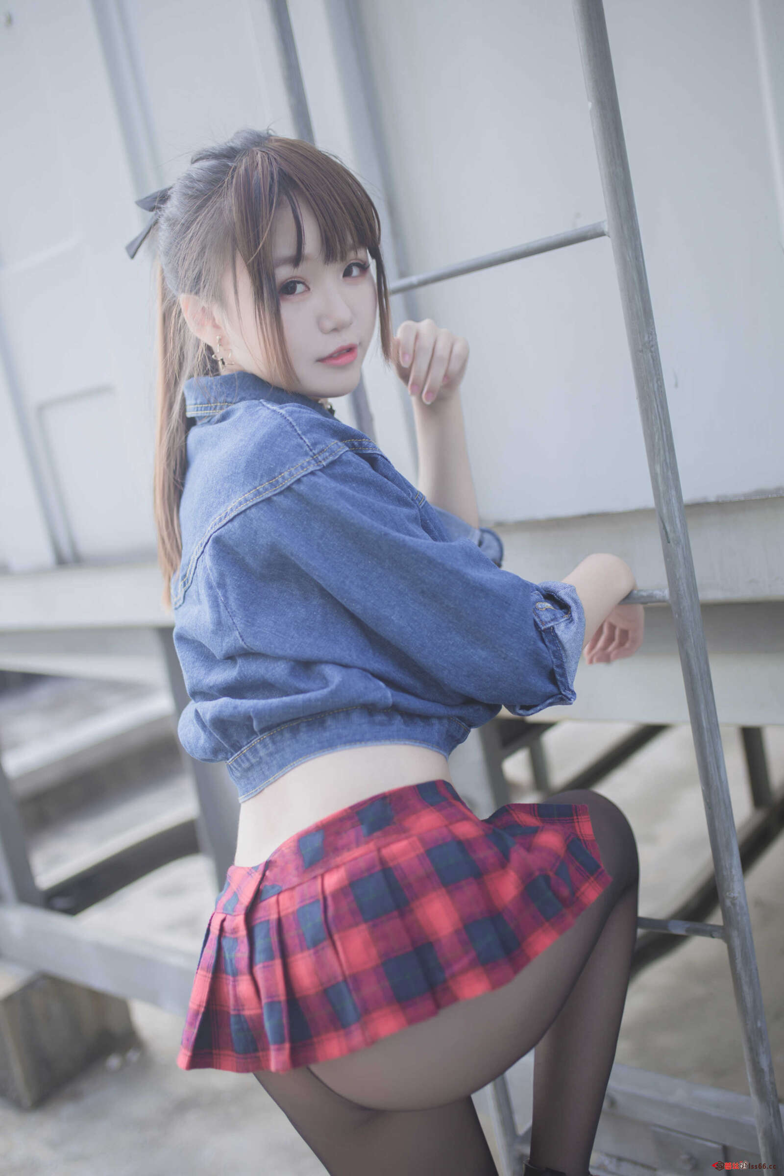 https://www.lss77.com/wp-content/uploads/2021/04/cover-210-1600x2400.jpg