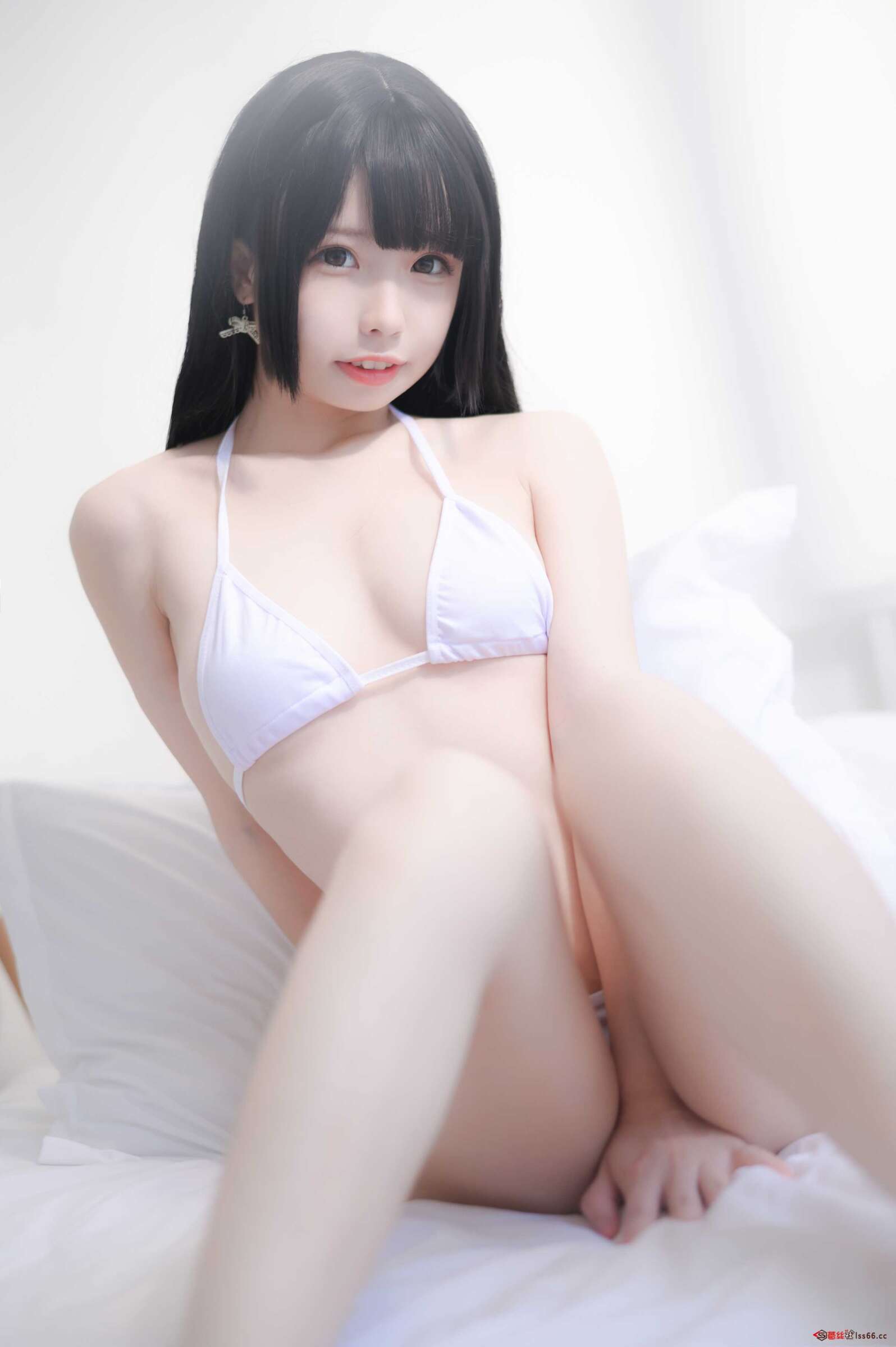 https://www.lss77.com/wp-content/uploads/2021/04/cover-211-1596x2400.jpg