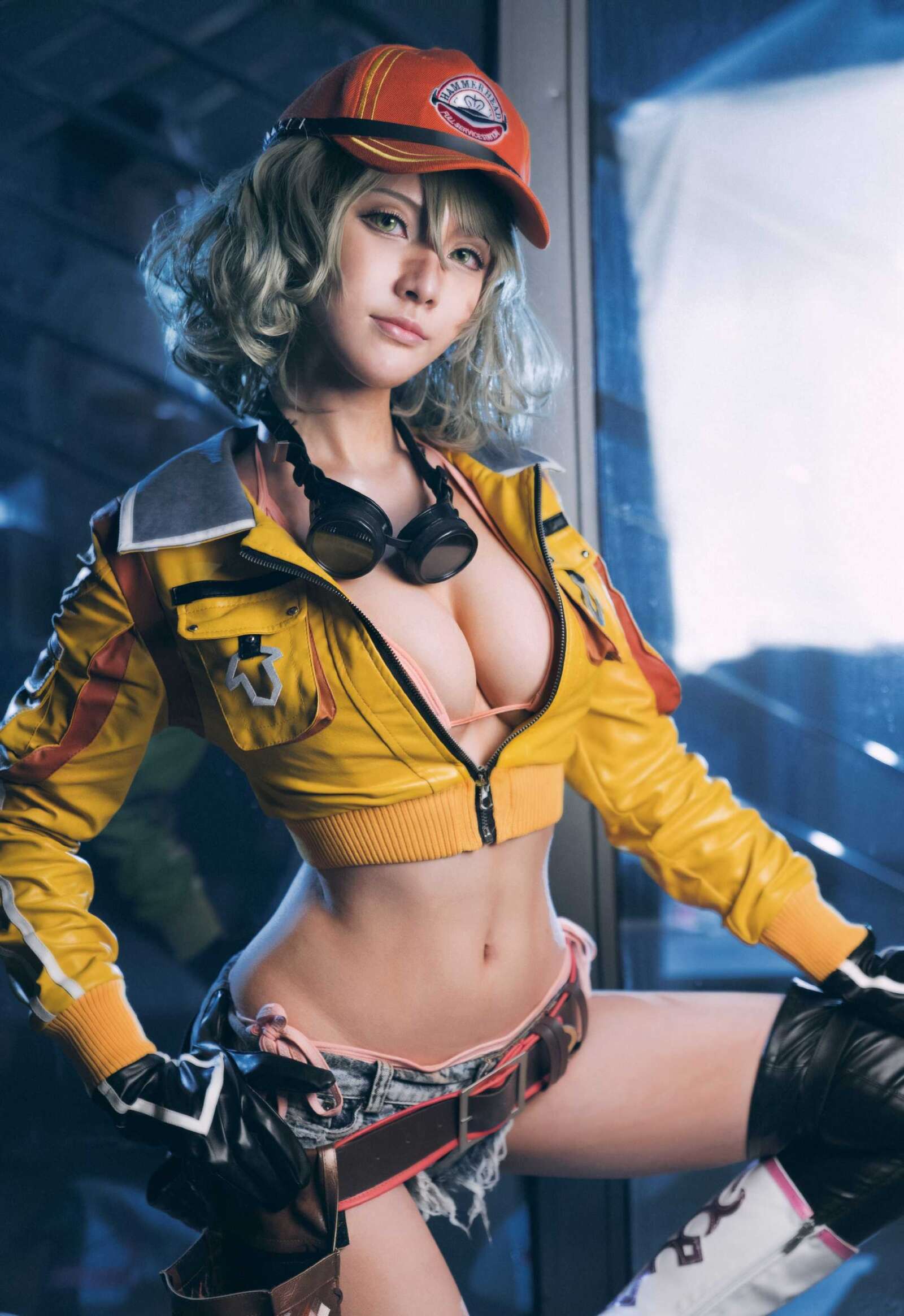 https://www.lss77.com/wp-content/uploads/2021/04/cover-215-1600x2328.jpg