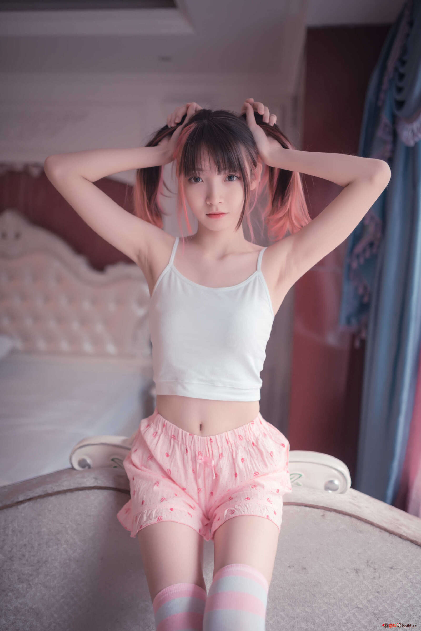 https://www.lss77.com/wp-content/uploads/2021/04/cover-216-1600x2397.jpg