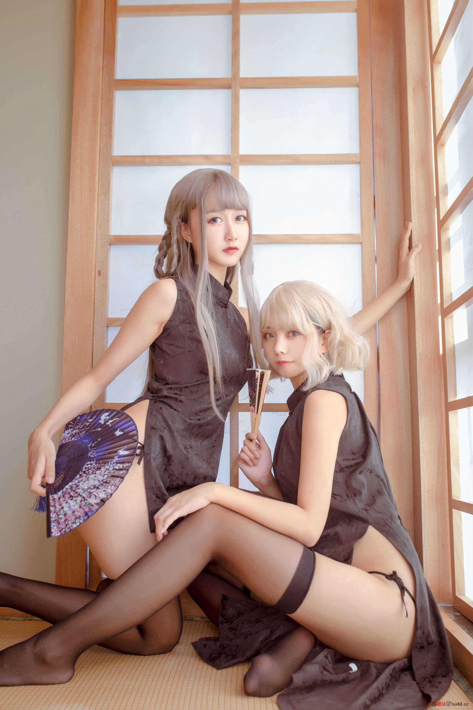 https://www.lss77.com/wp-content/uploads/2021/04/cover-231-1600x2400.jpg