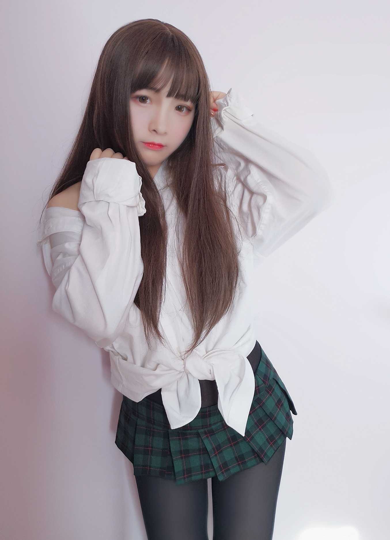 https://www.lss77.com/wp-content/uploads/2021/04/cover-241.jpg