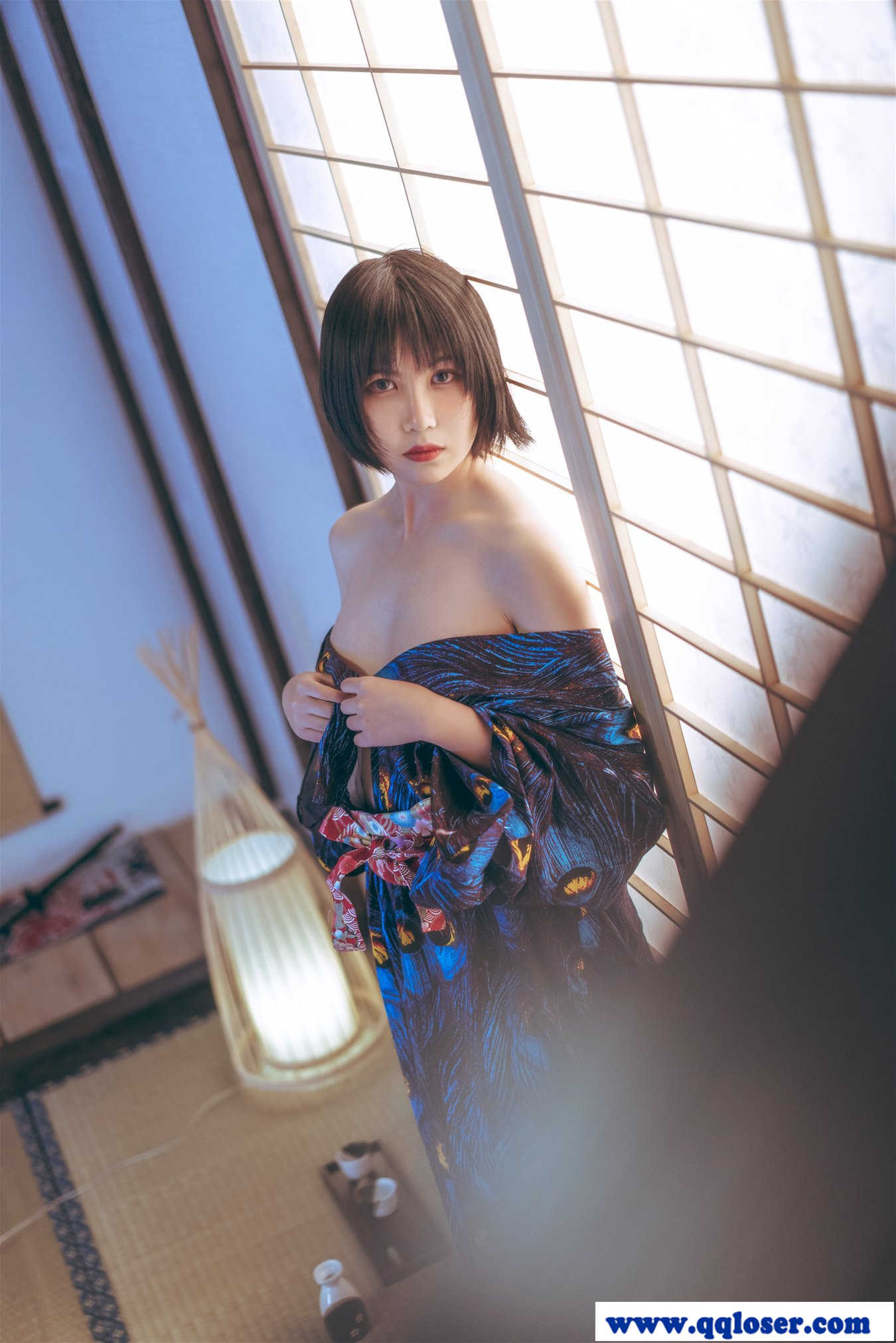 https://www.lss77.com/wp-content/uploads/2021/04/cover-245.jpg
