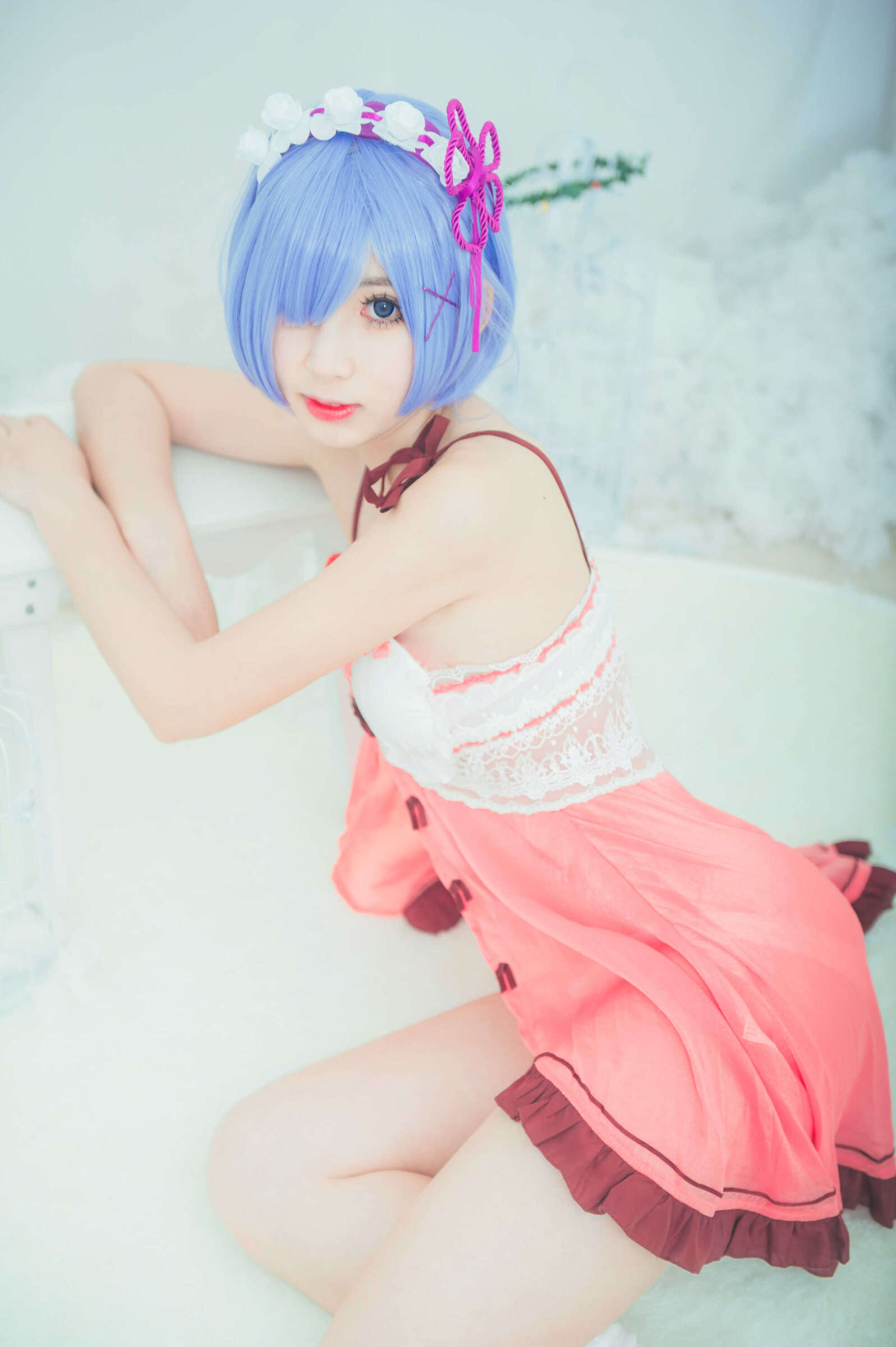 https://www.lss77.com/wp-content/uploads/2021/04/cover-259-1597x2400.jpg