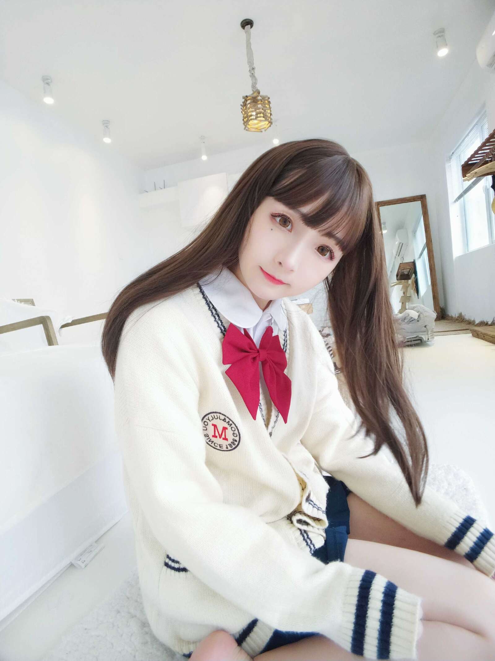 https://www.lss77.com/wp-content/uploads/2021/04/cover-261-1600x2133.jpg