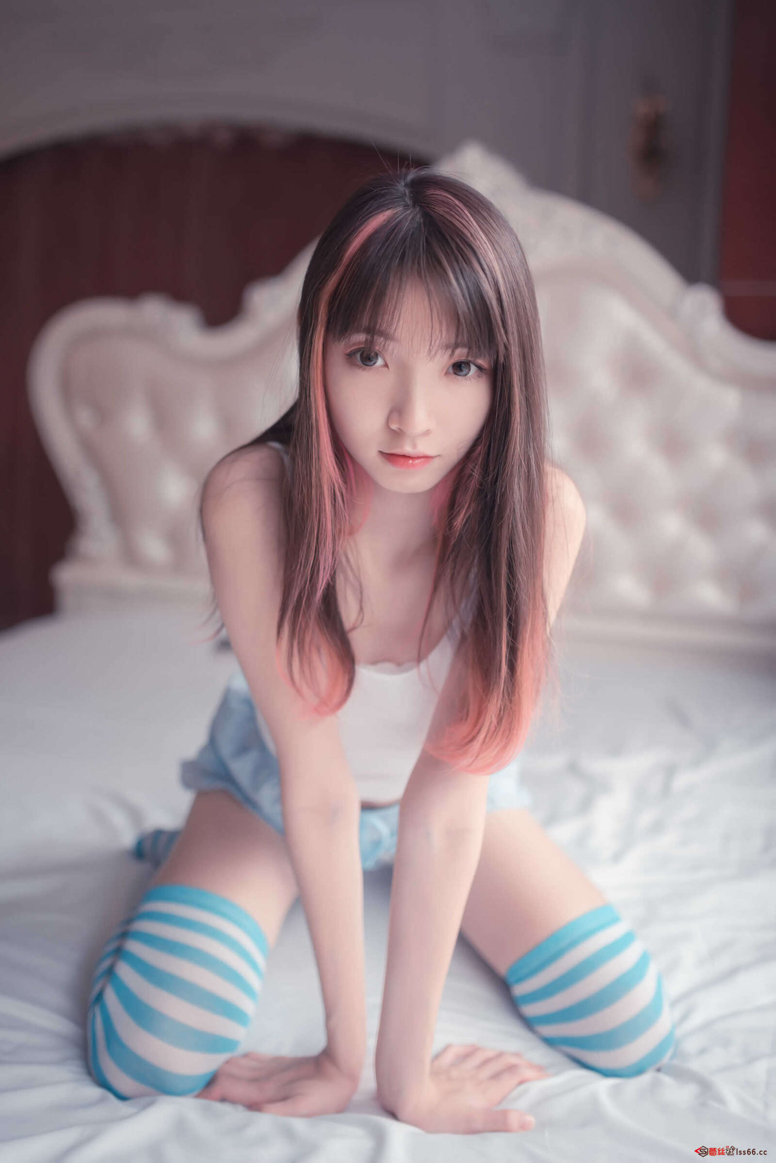 https://www.lss77.com/wp-content/uploads/2021/04/cover-264-1600x2397.jpg