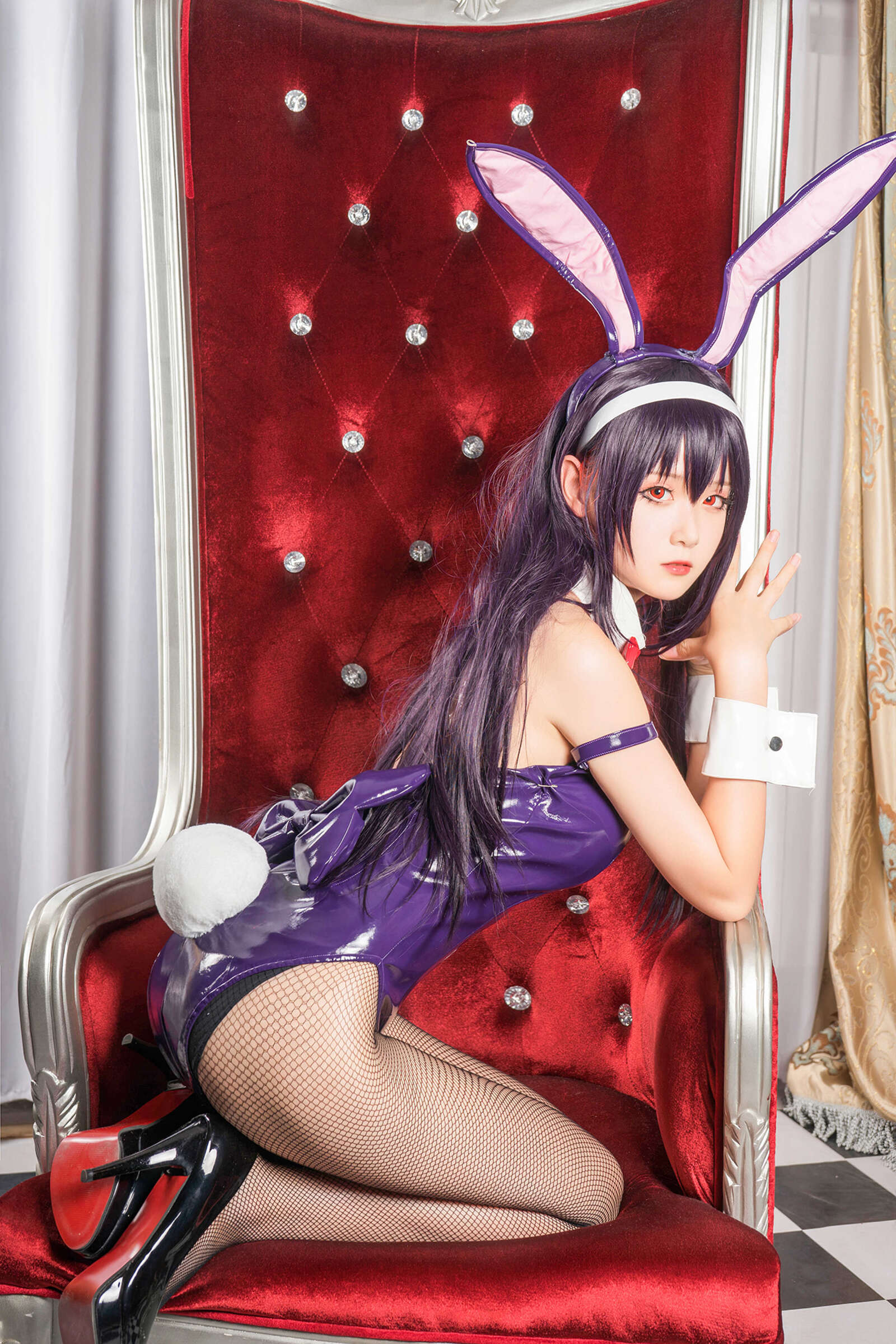 https://www.lss77.com/wp-content/uploads/2021/04/cover-266-1600x2400.jpg