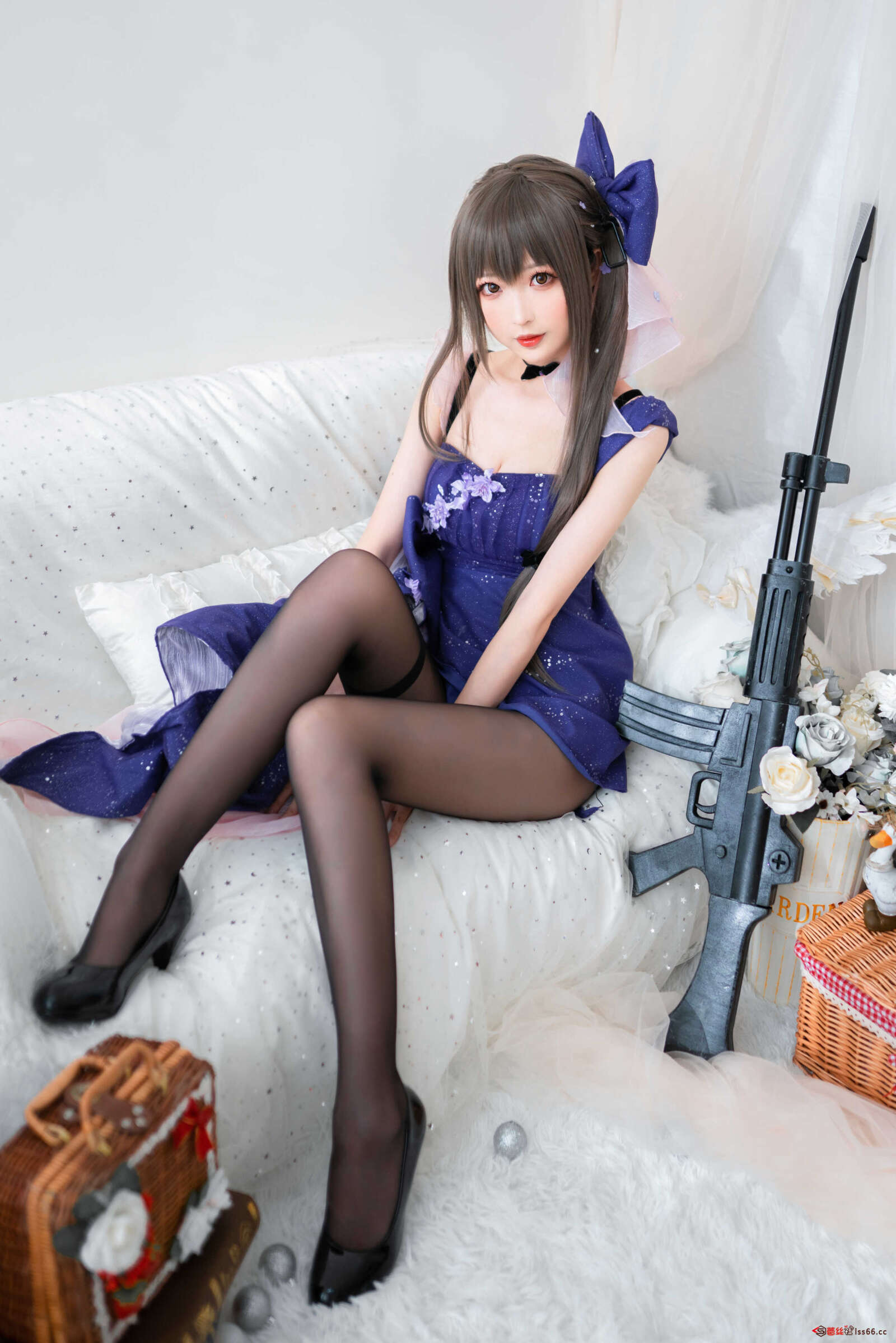 https://www.lss77.com/wp-content/uploads/2021/04/cover-274-1600x2398.jpg