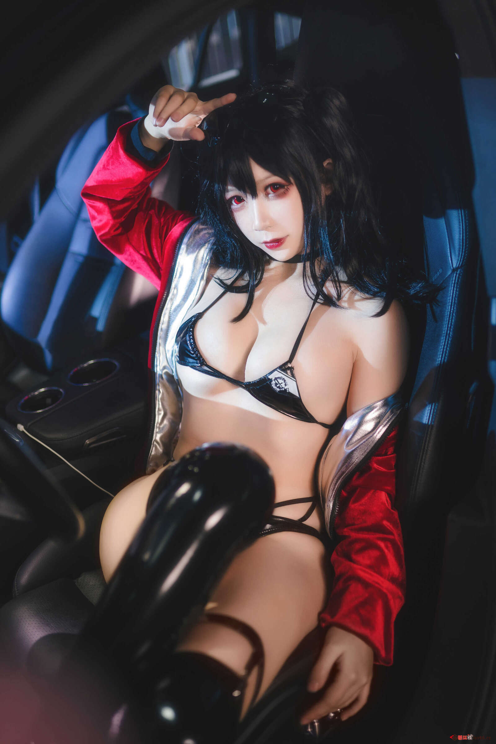https://www.lss77.com/wp-content/uploads/2021/04/cover-297-1600x2400.jpg
