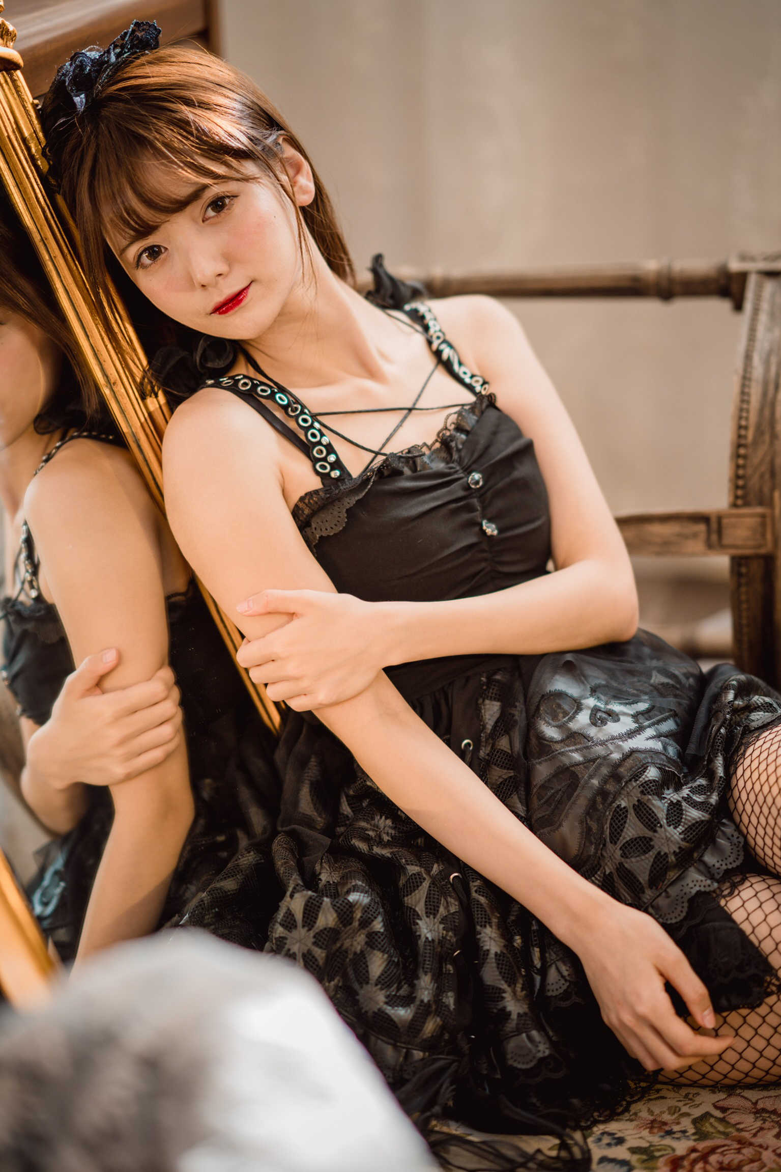 https://www.lss77.com/wp-content/uploads/2021/04/cover-3.jpeg