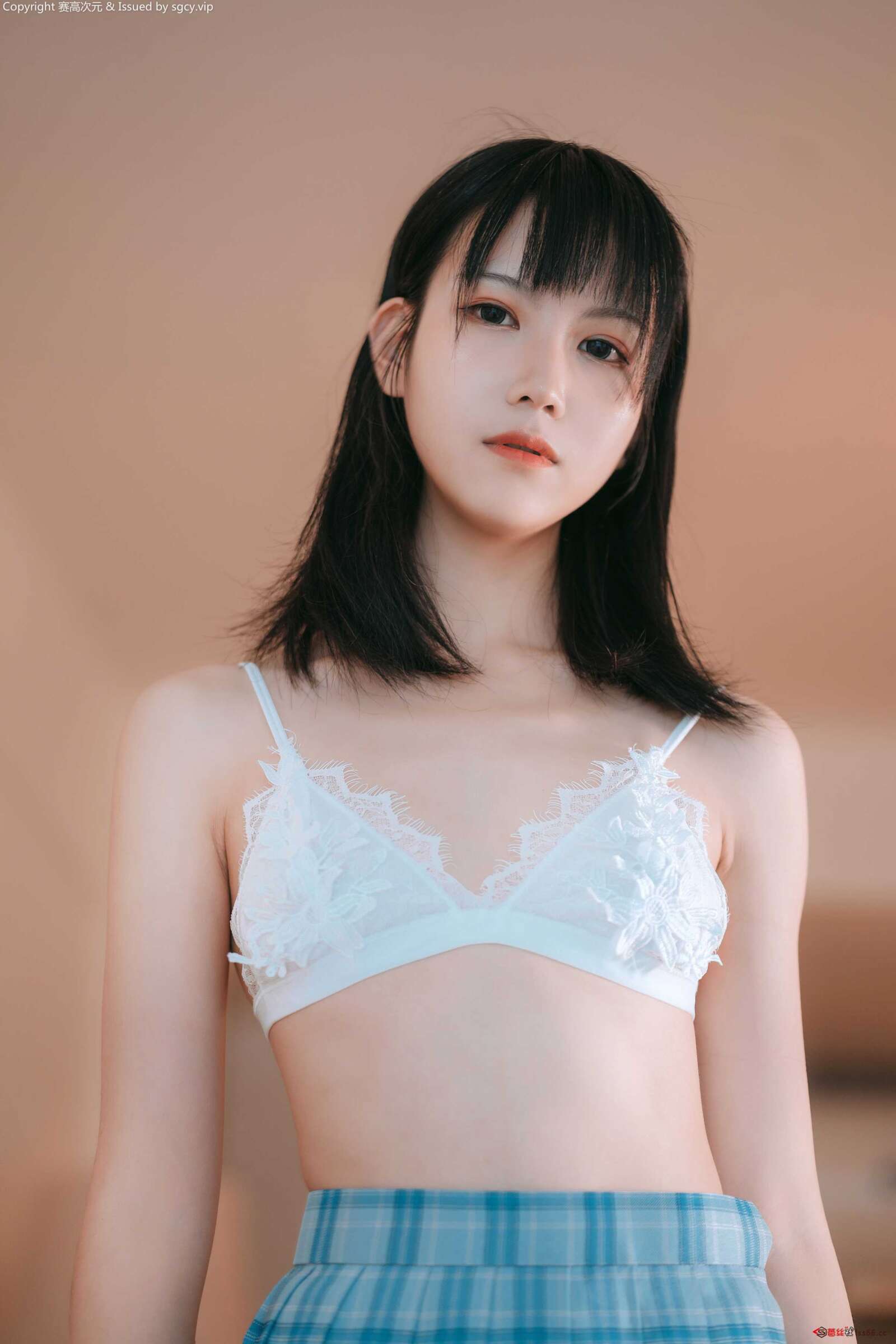 https://www.lss77.com/wp-content/uploads/2021/04/cover-300-1600x2400.jpg