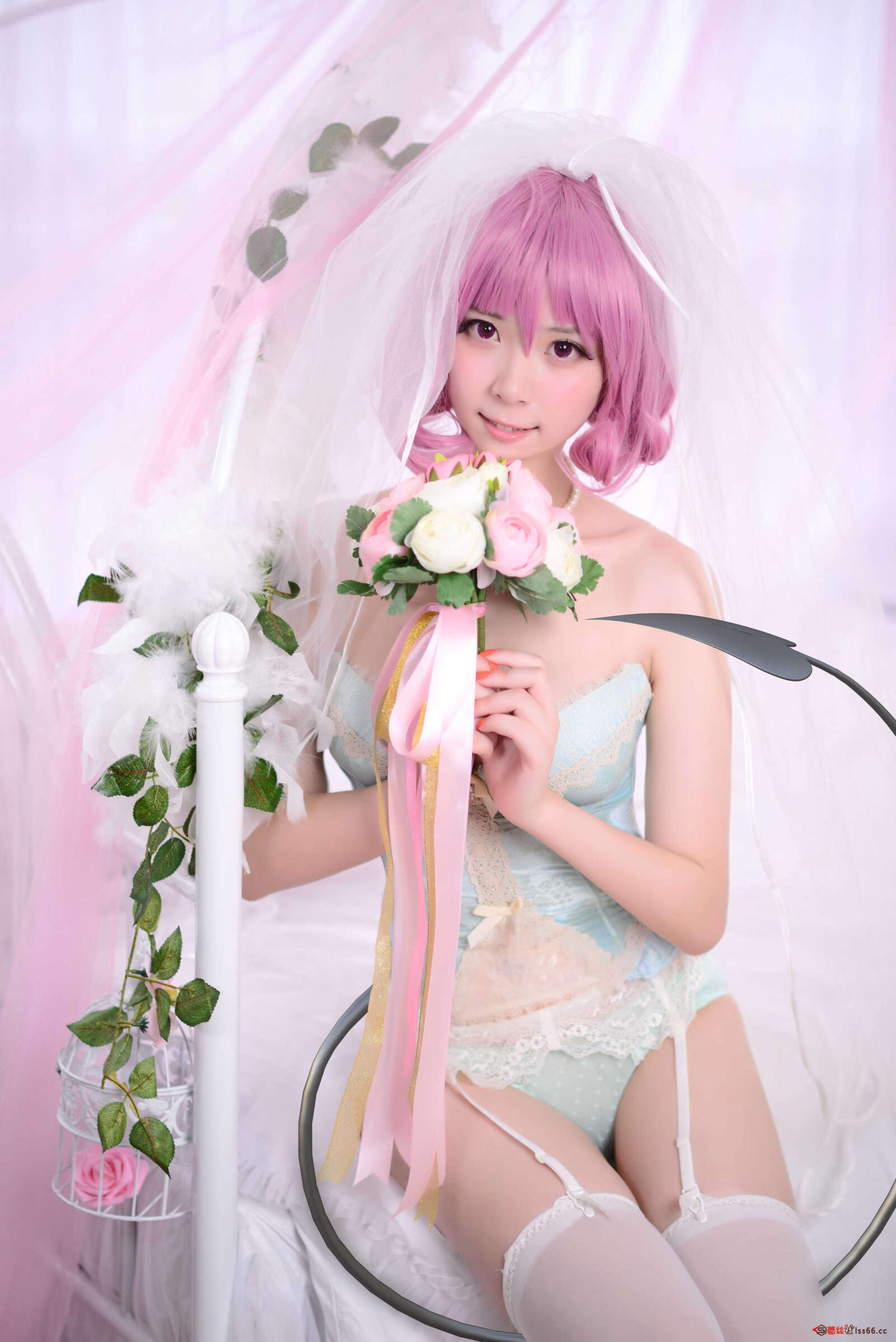 https://www.lss77.com/wp-content/uploads/2021/04/cover-305-1600x2397.jpg