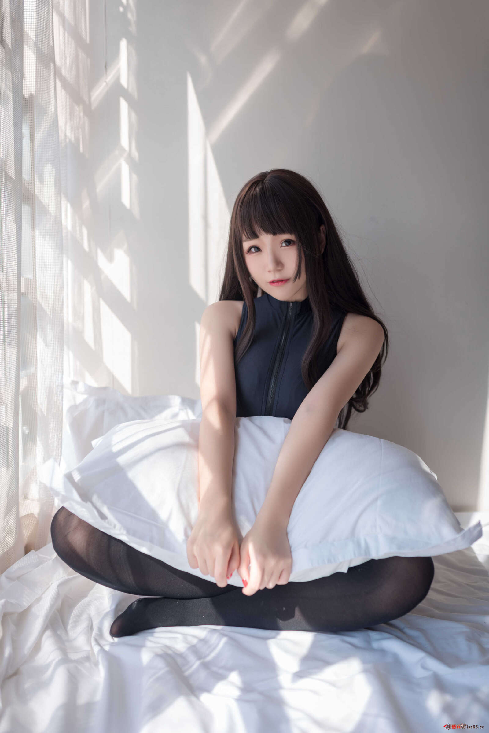 https://www.lss77.com/wp-content/uploads/2021/04/cover-308-1600x2397.jpg
