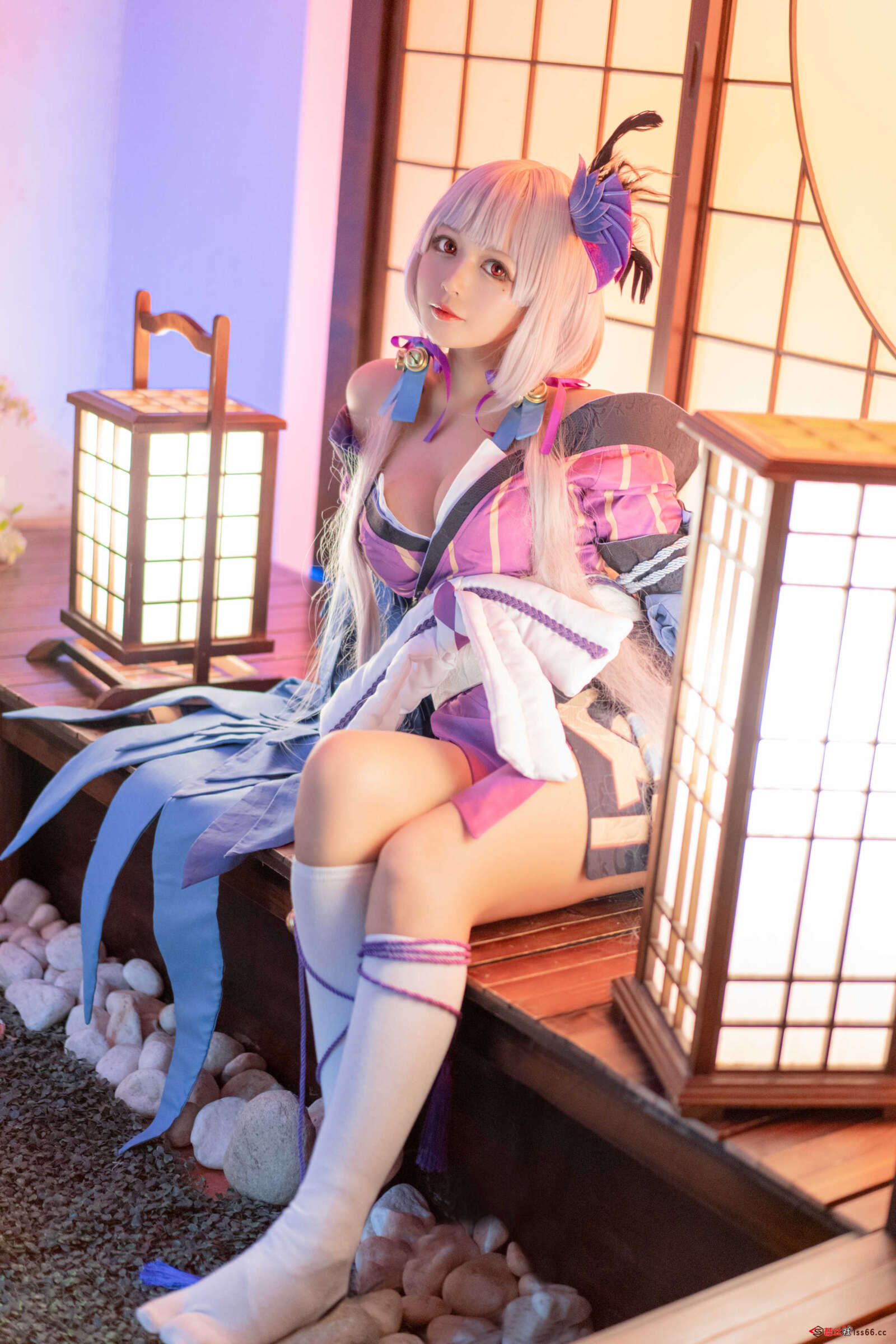 https://www.lss77.com/wp-content/uploads/2021/04/cover-313-1600x2400.jpg