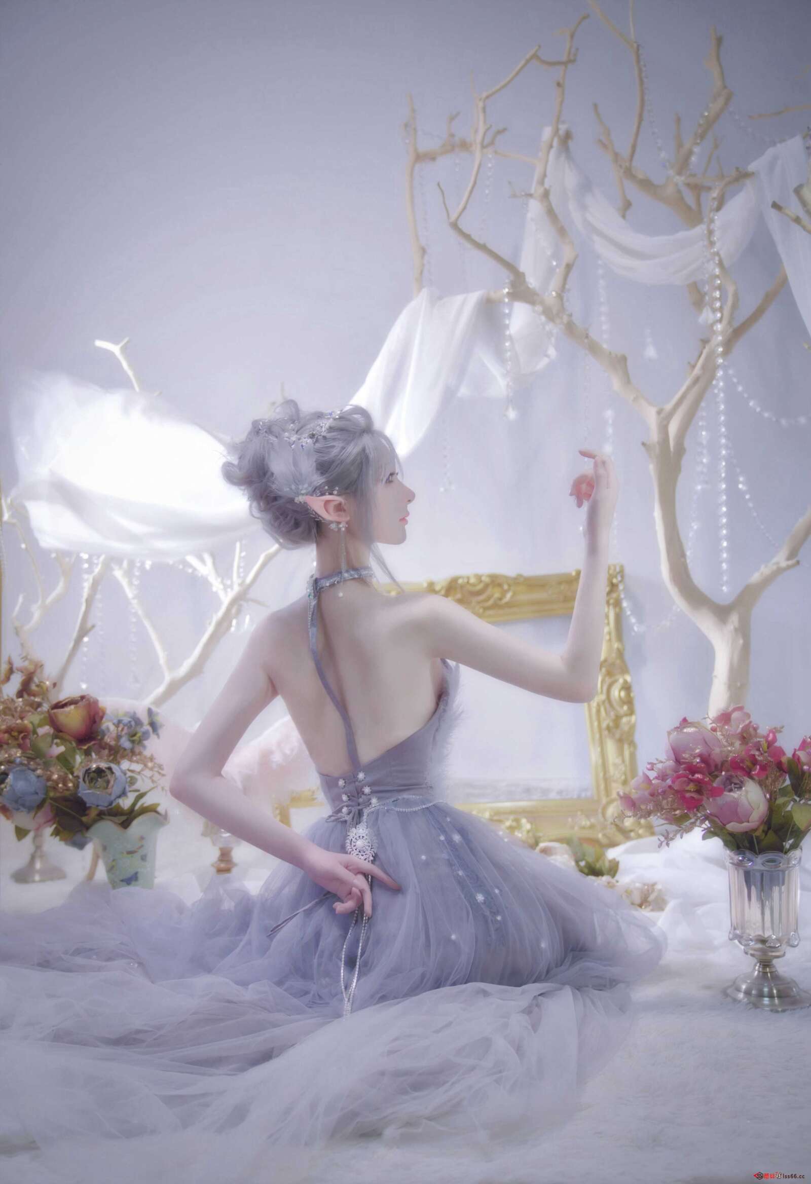 https://www.lss77.com/wp-content/uploads/2021/04/cover-315-1600x2336.jpg