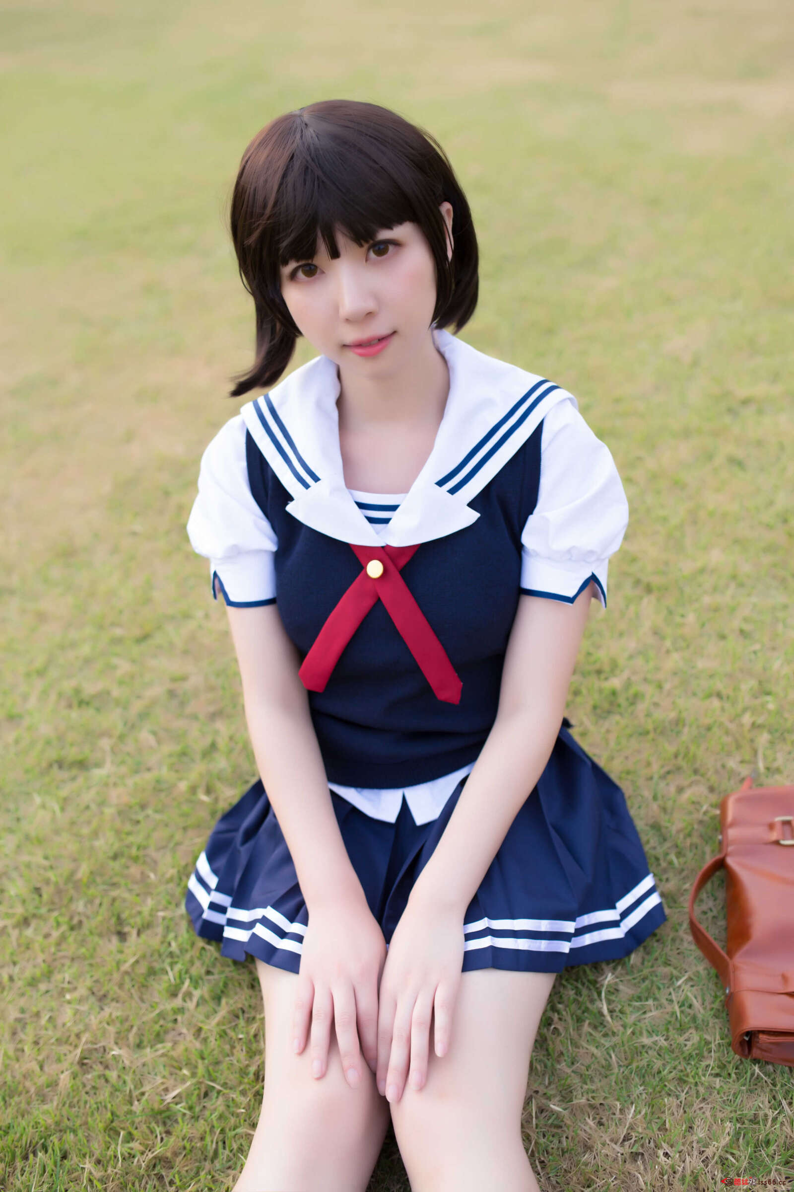 https://www.lss77.com/wp-content/uploads/2021/04/cover-328-1600x2400.jpg