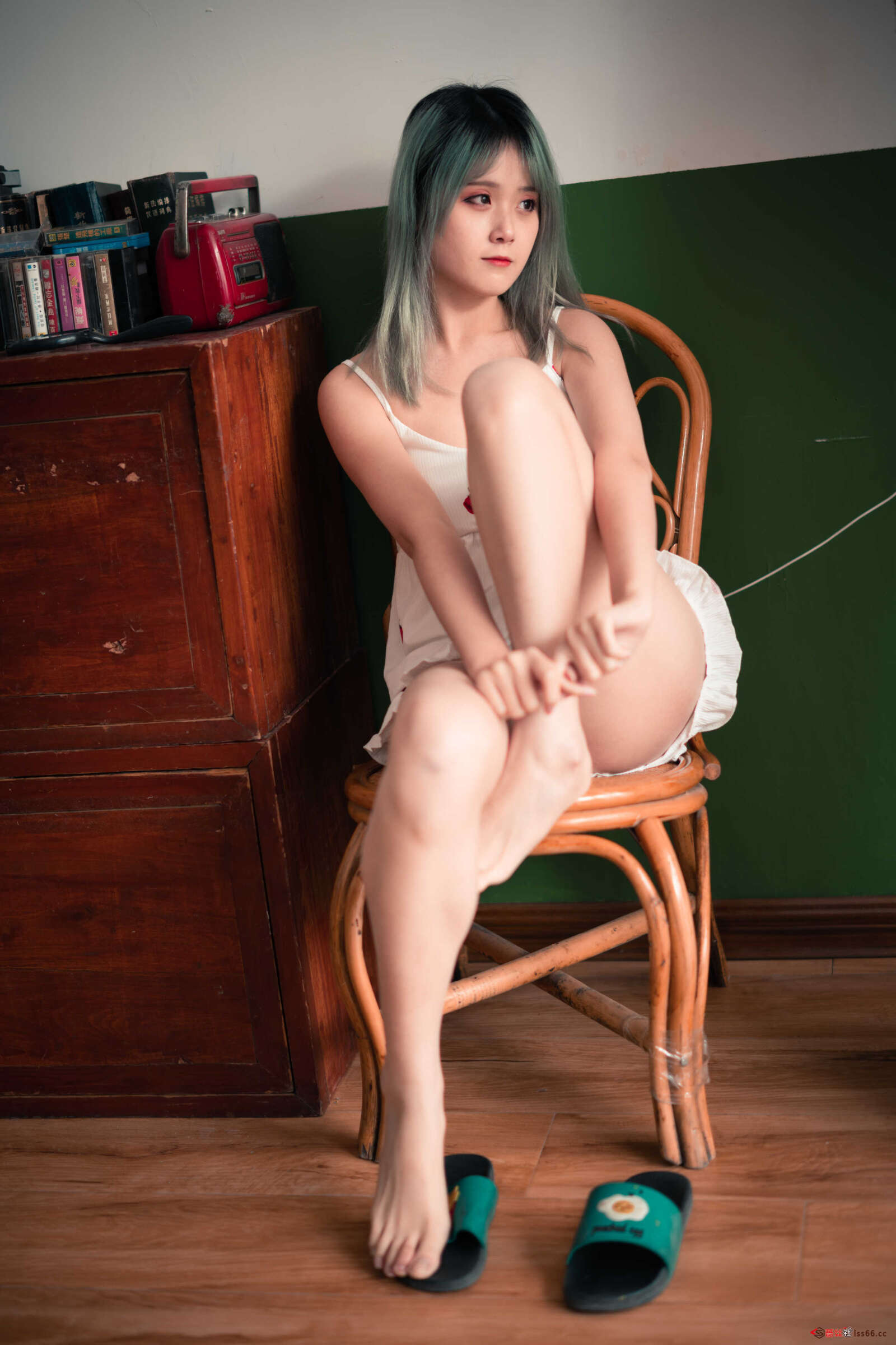 https://www.lss77.com/wp-content/uploads/2021/04/cover-330-1600x2400.jpg